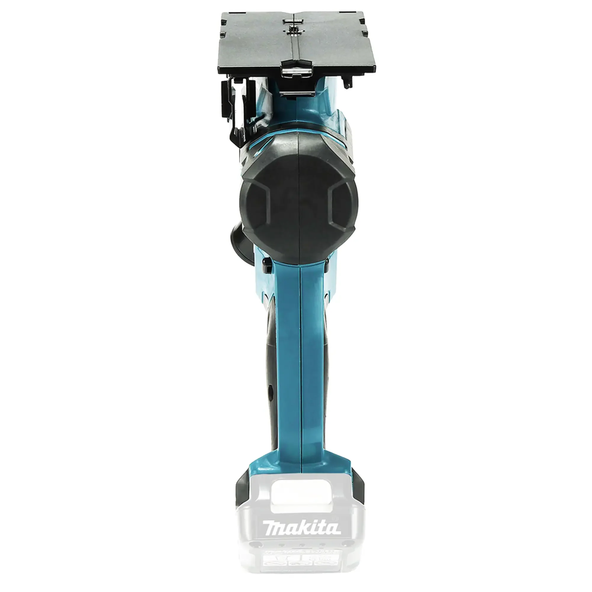Seghetto per cartongesso Makita SD100DZ 12V - Image 7