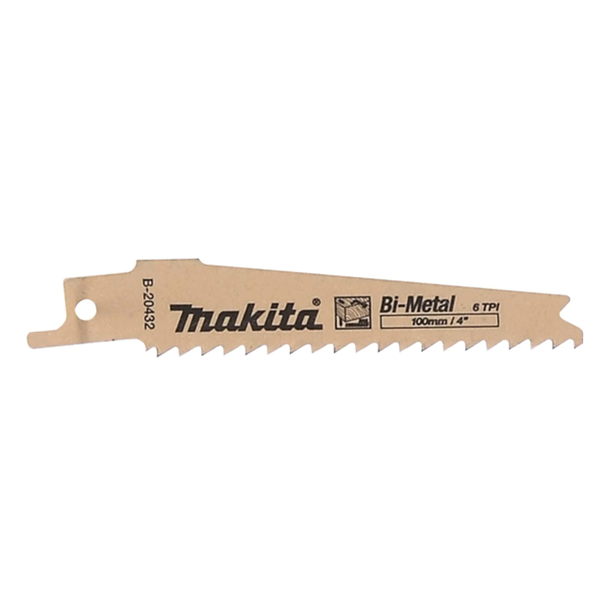 Lama Makita B-20432