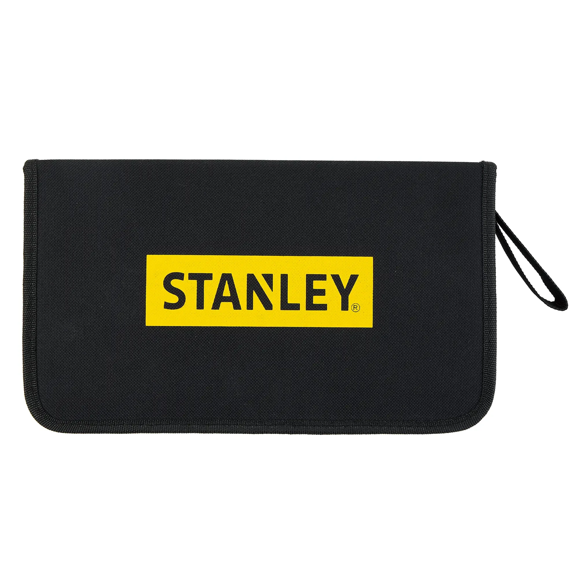 Set Cacciaviti Stanley STHT60035-9 - Image 2