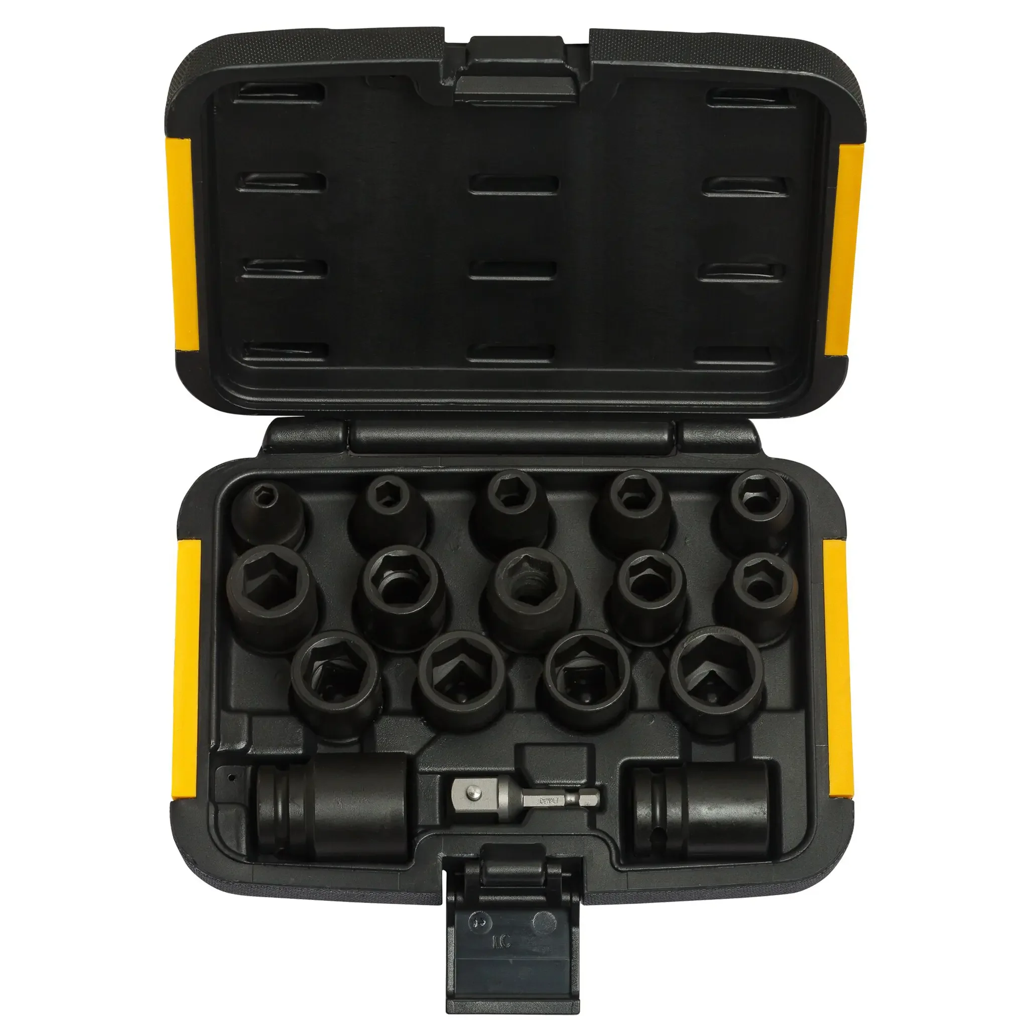 Set chiavi a bussola Dewalt DT7506-QZ - Image 2