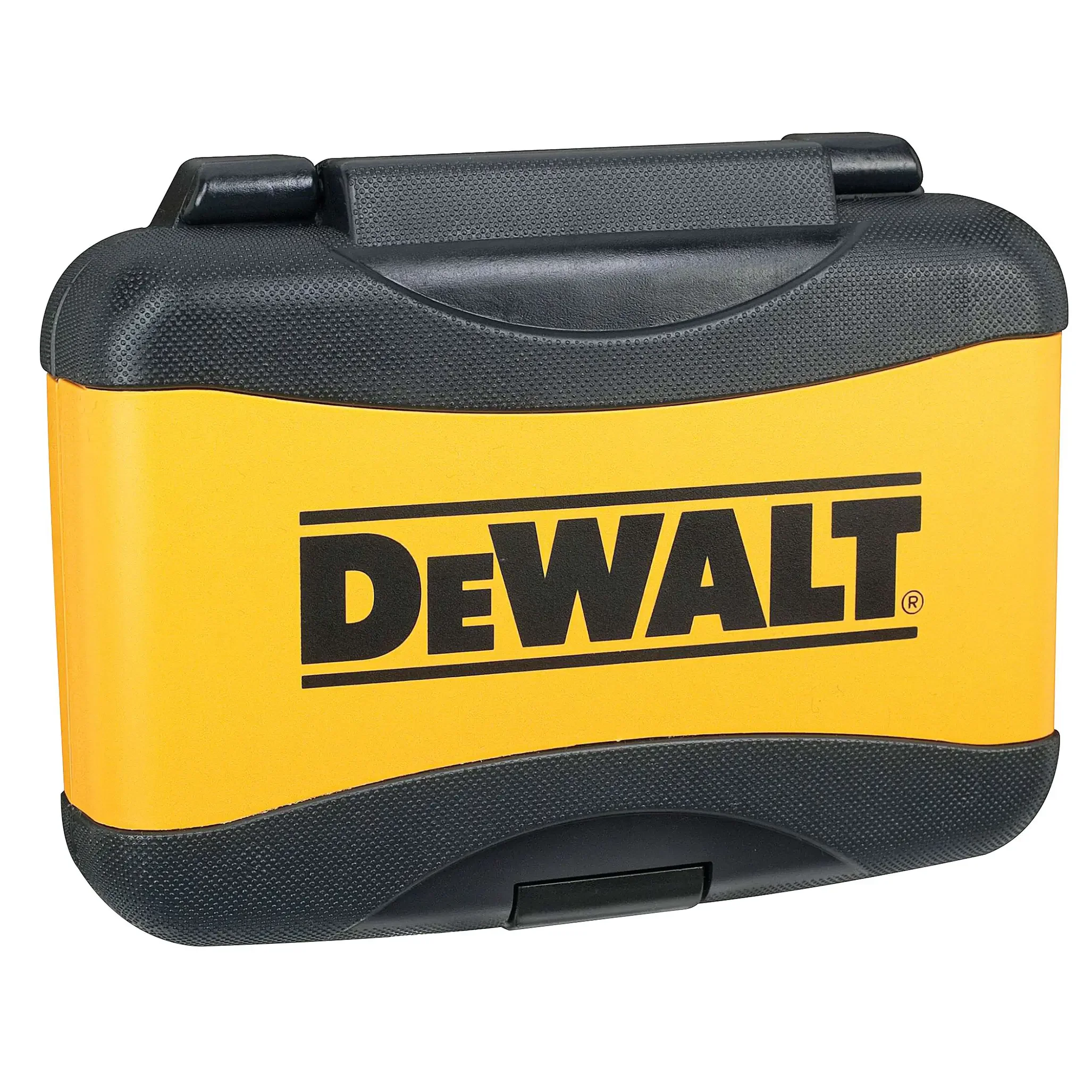 Set chiavi a bussola Dewalt DT7506-QZ - Image 3
