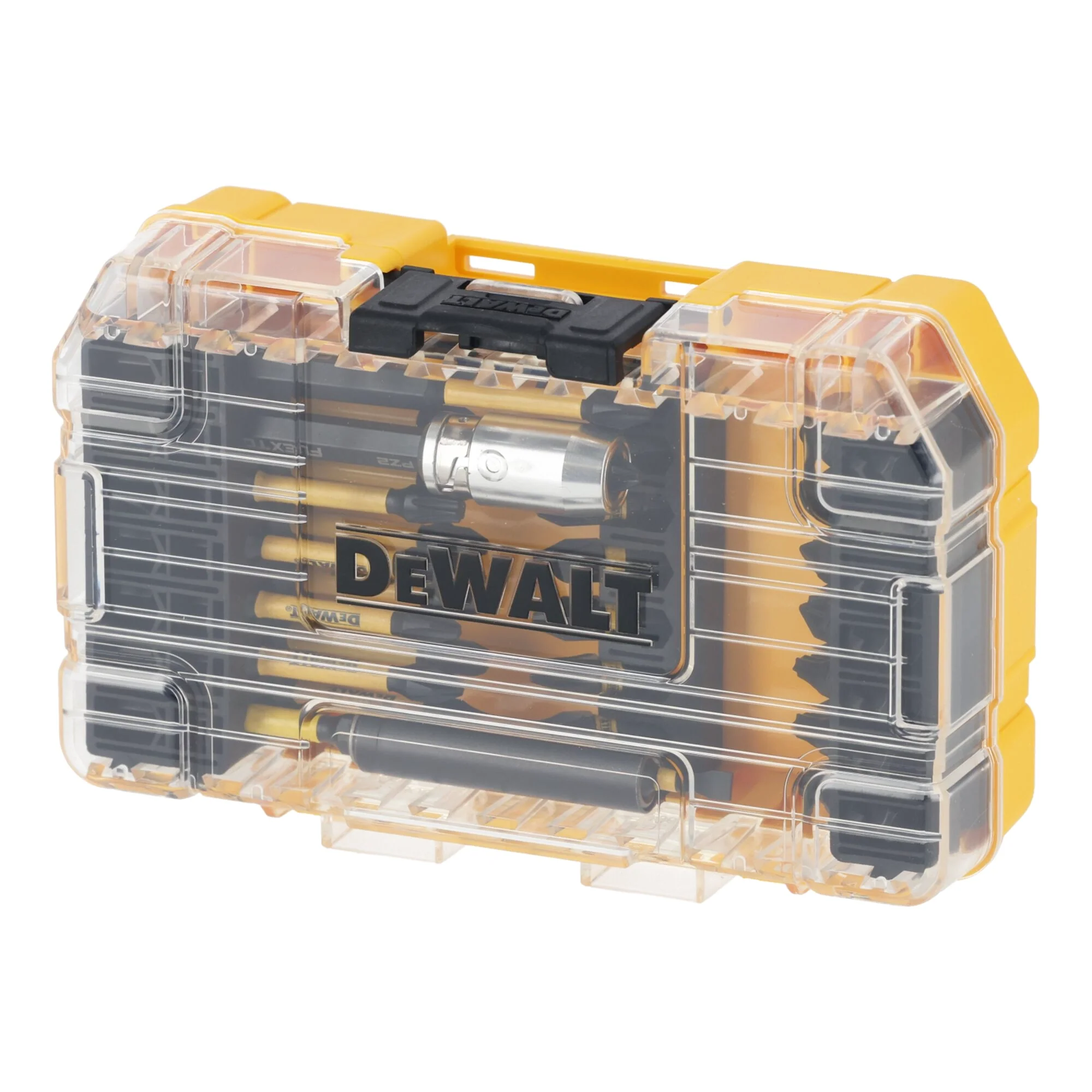 Set di inserti Dewalt DT70731T-QZ - Image 3