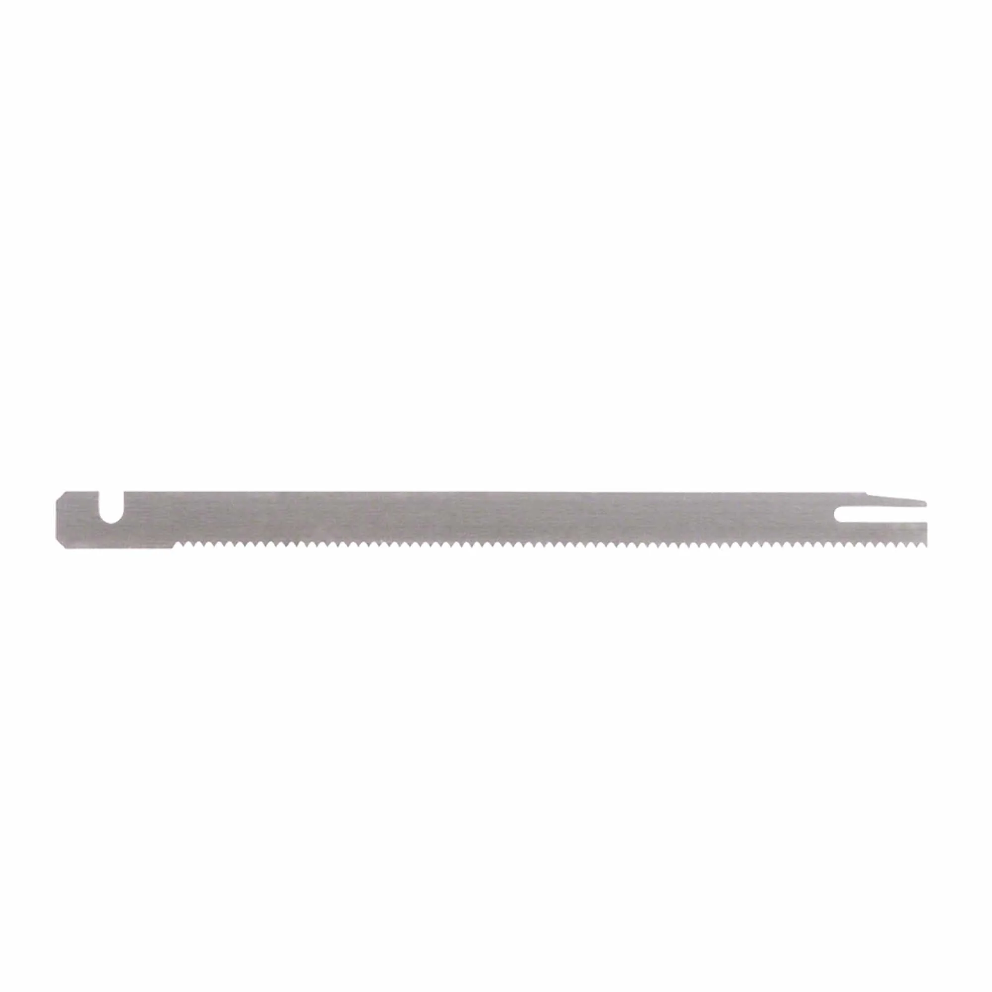 Set di lame Bosch per tagliagommapiuma 2pz - Image 3