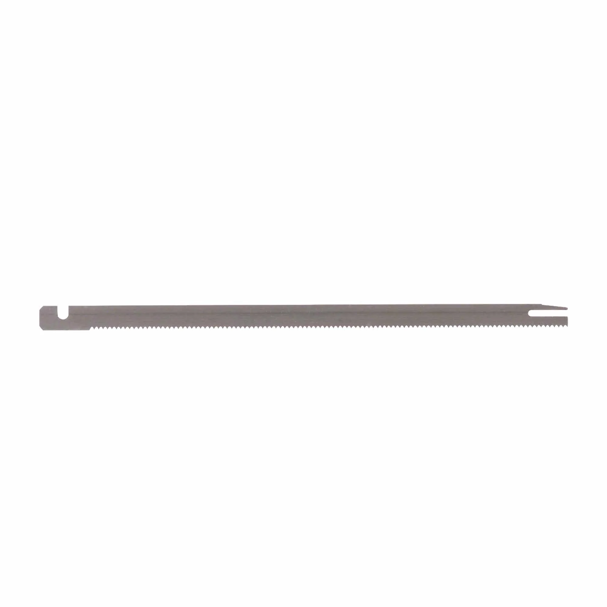 Set di lame Bosch per tagliagommapiuma 2pz - Image 4