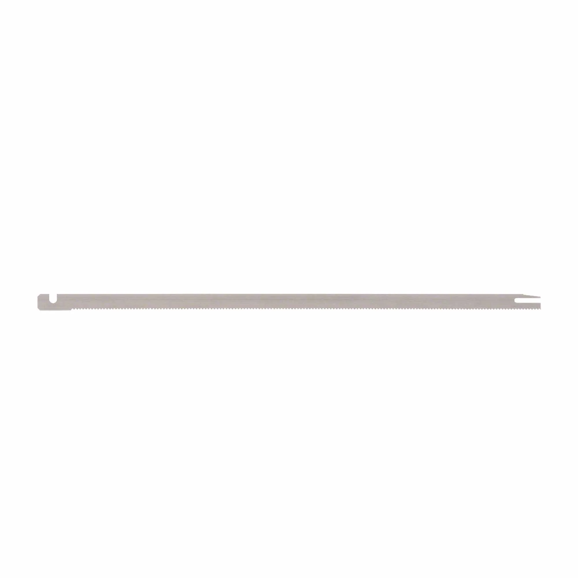 Set di lame Bosch per tagliagommapiuma 2pz - Image 5