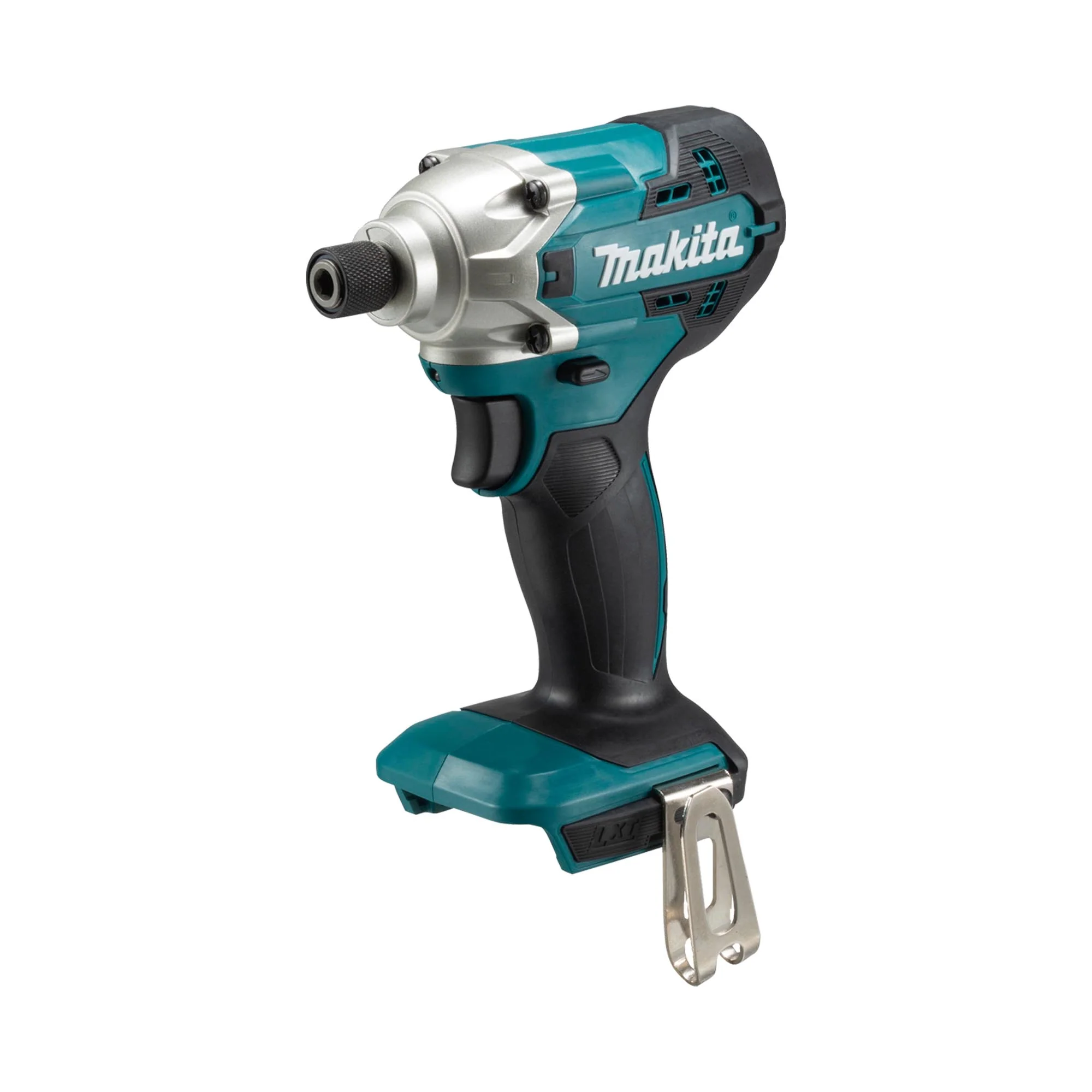 Set Avvitatori Makita DLX2337J 18V 3Ah - Image 3