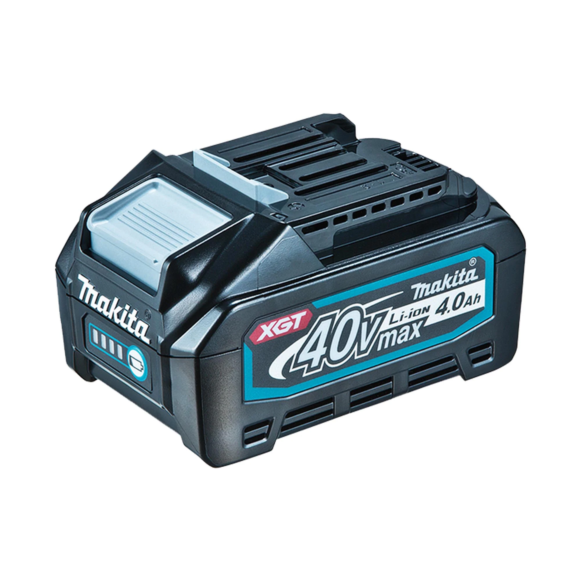 Set Giardiniere Makita UH014+UR016 40V 4Ah - Image 4