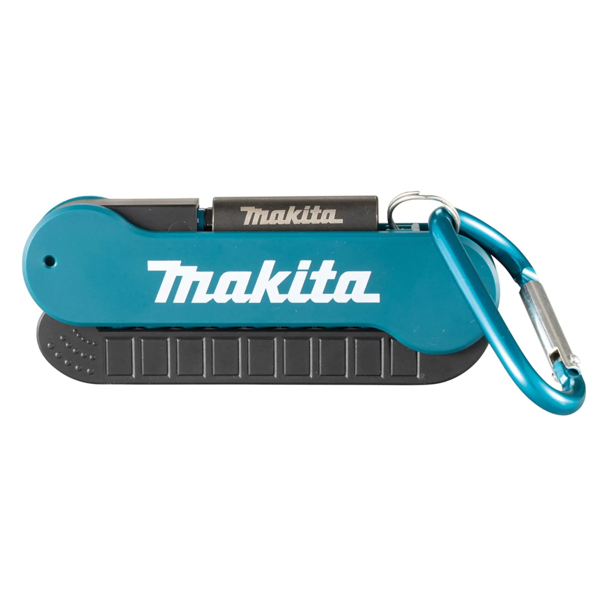 Set inserti avvitatura Impact Black Makita E-15811 - Image 3