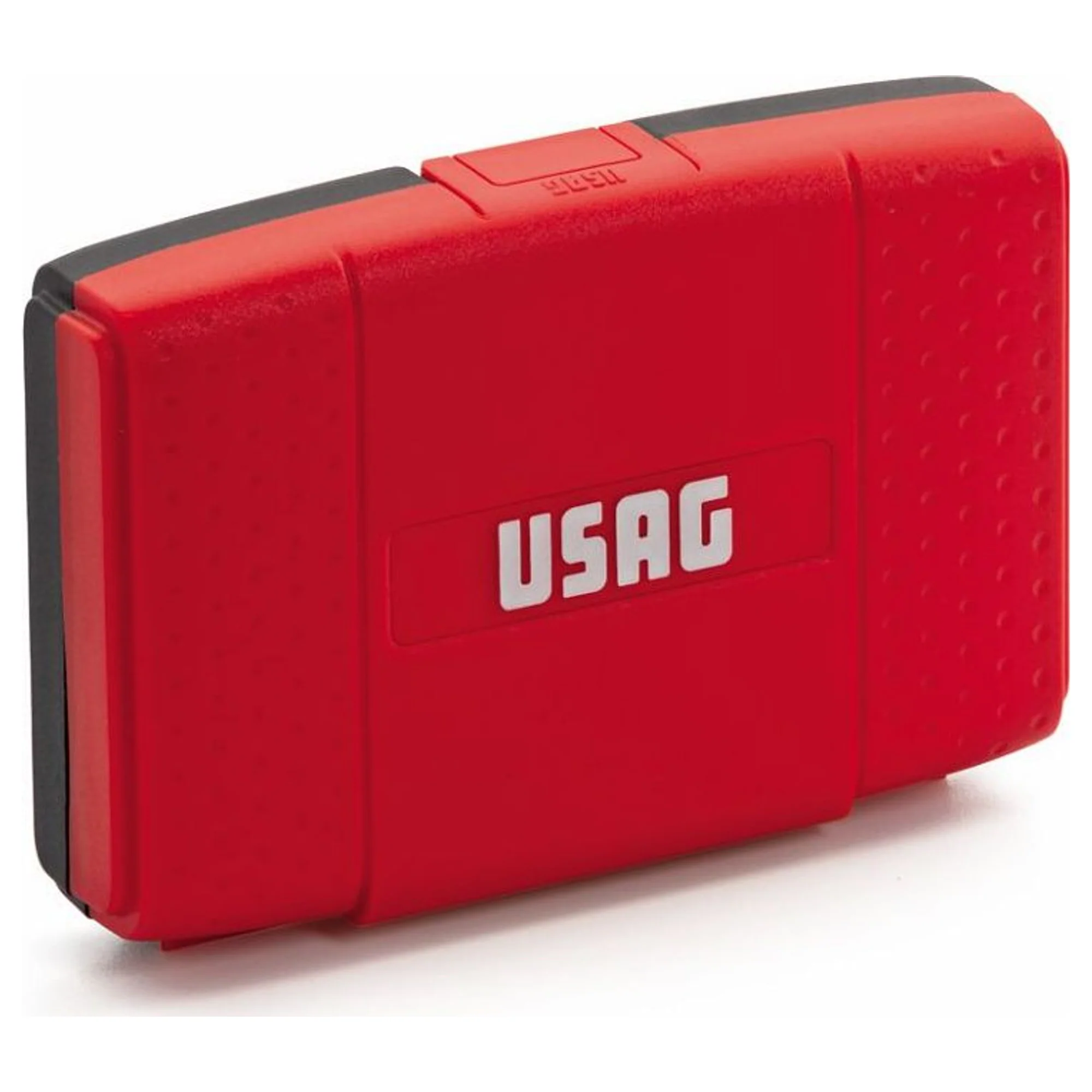 Set Inserti Avvitatura Usag 692 J32 32 Pezzi Attacco 1/4" - Image 3
