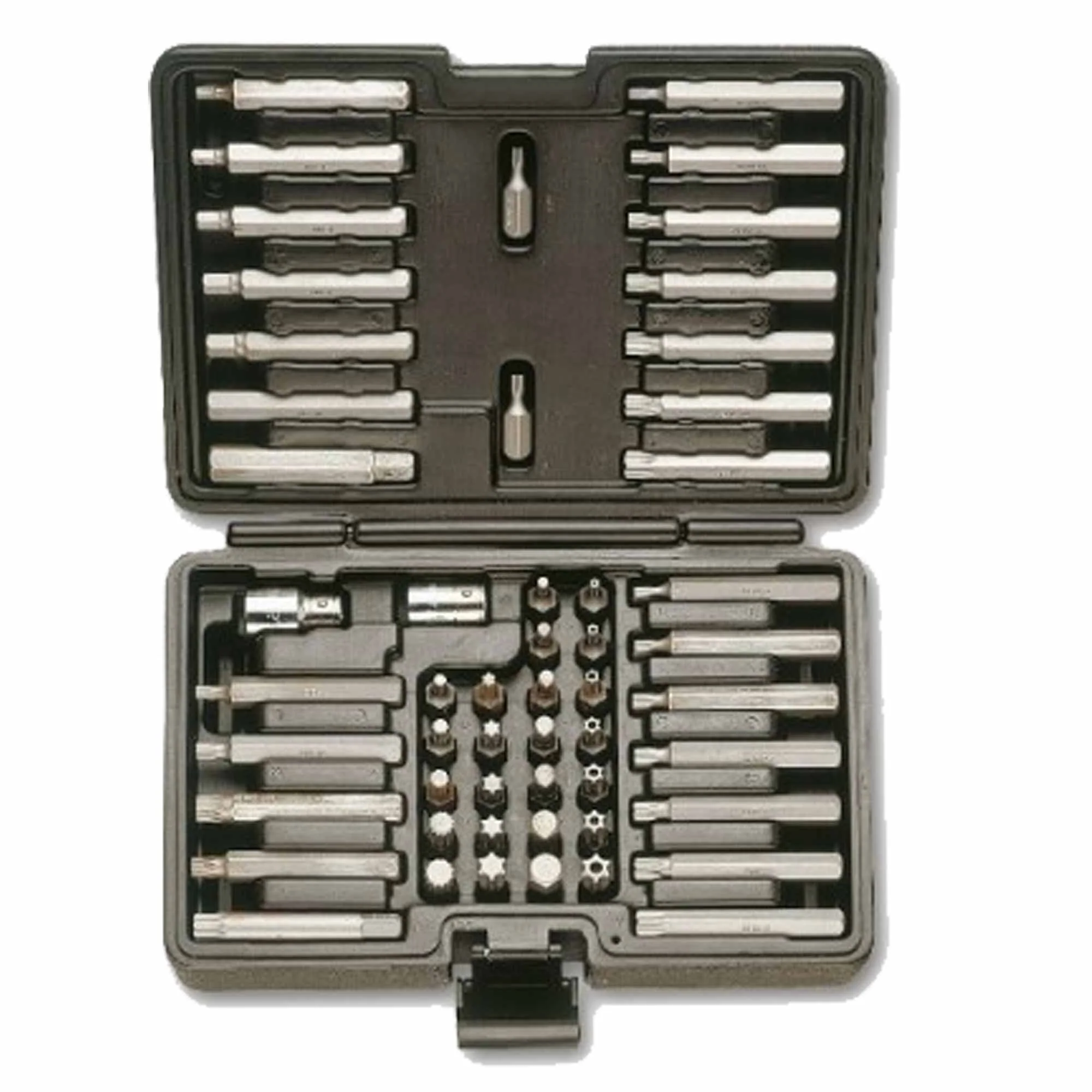 Set inserti Beta 867/C52