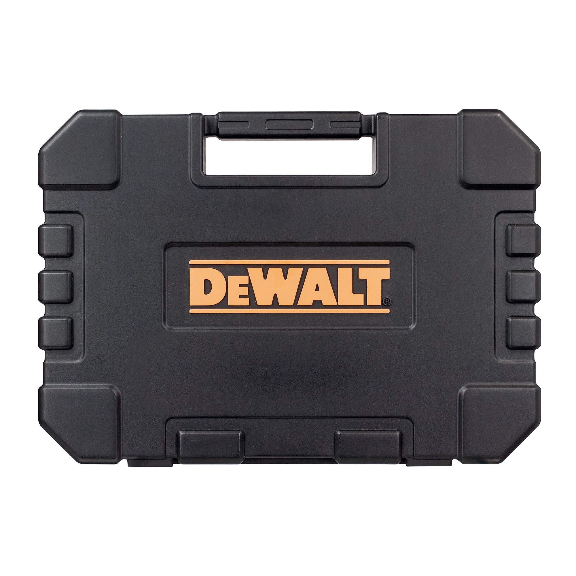 Set inserti Dewalt DT71566-QZ - Image 2