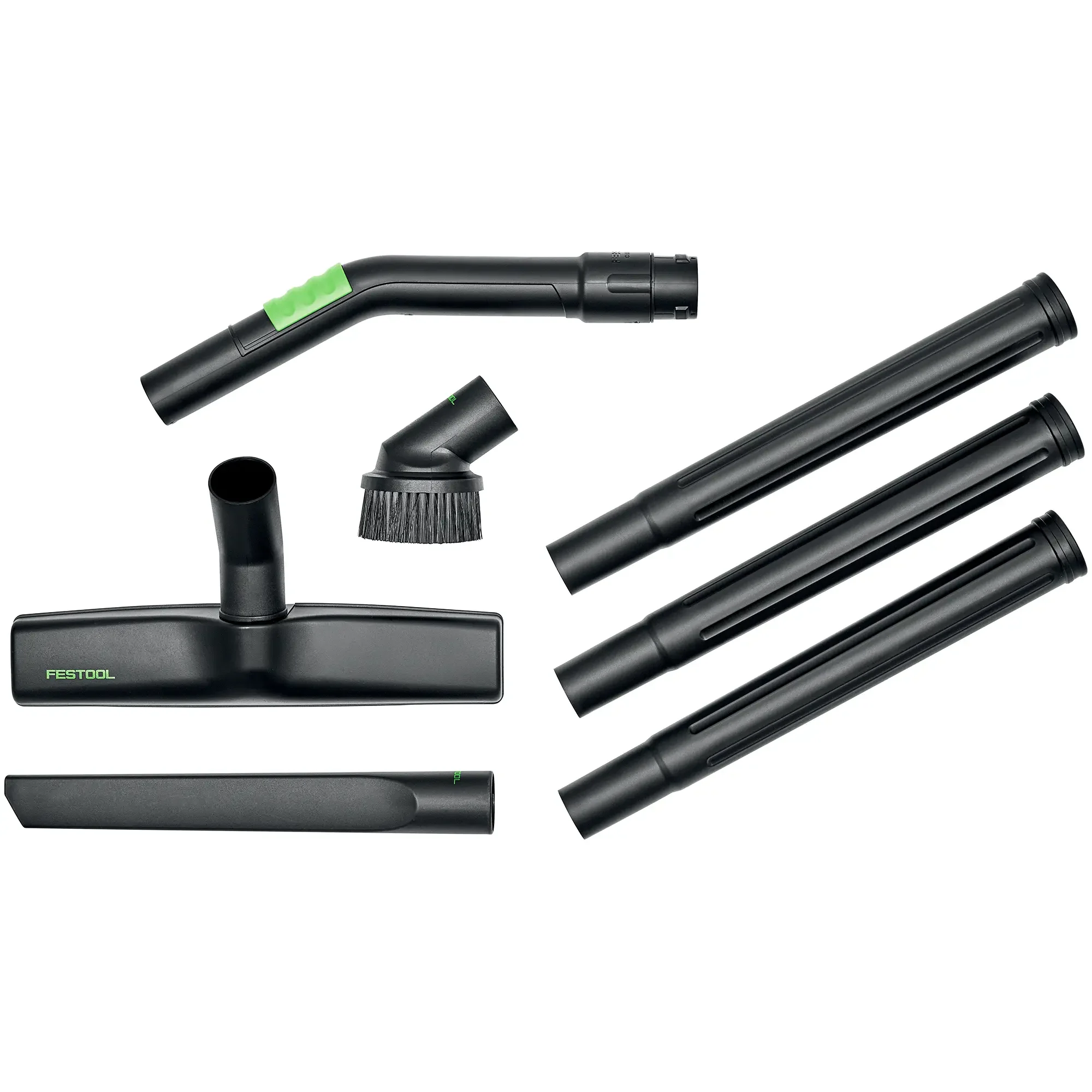 Set Pulizia Festool RS-ST D 27/36-Plus - Image 2