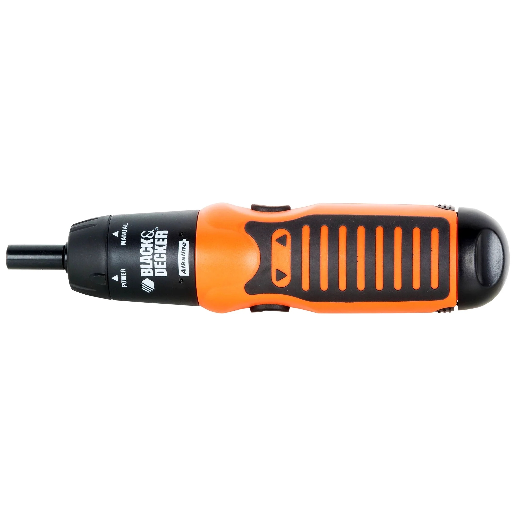 Set Svitaavvita Black+Decker A7073-XJ - Image 2