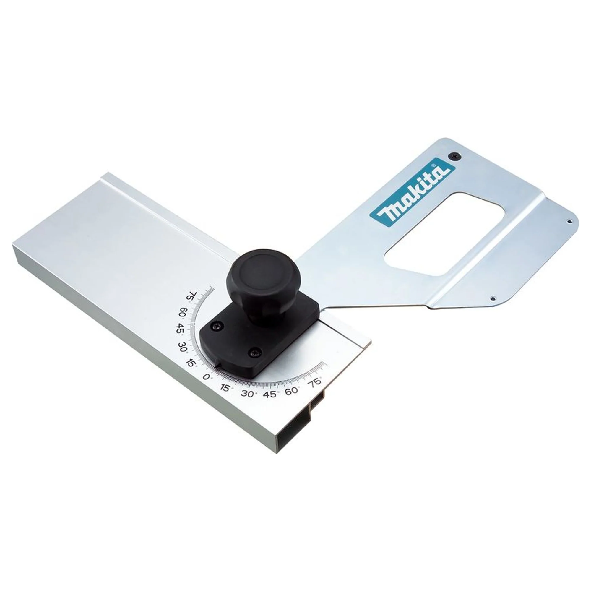 Set Tagli Inclinati Makita 196664-7