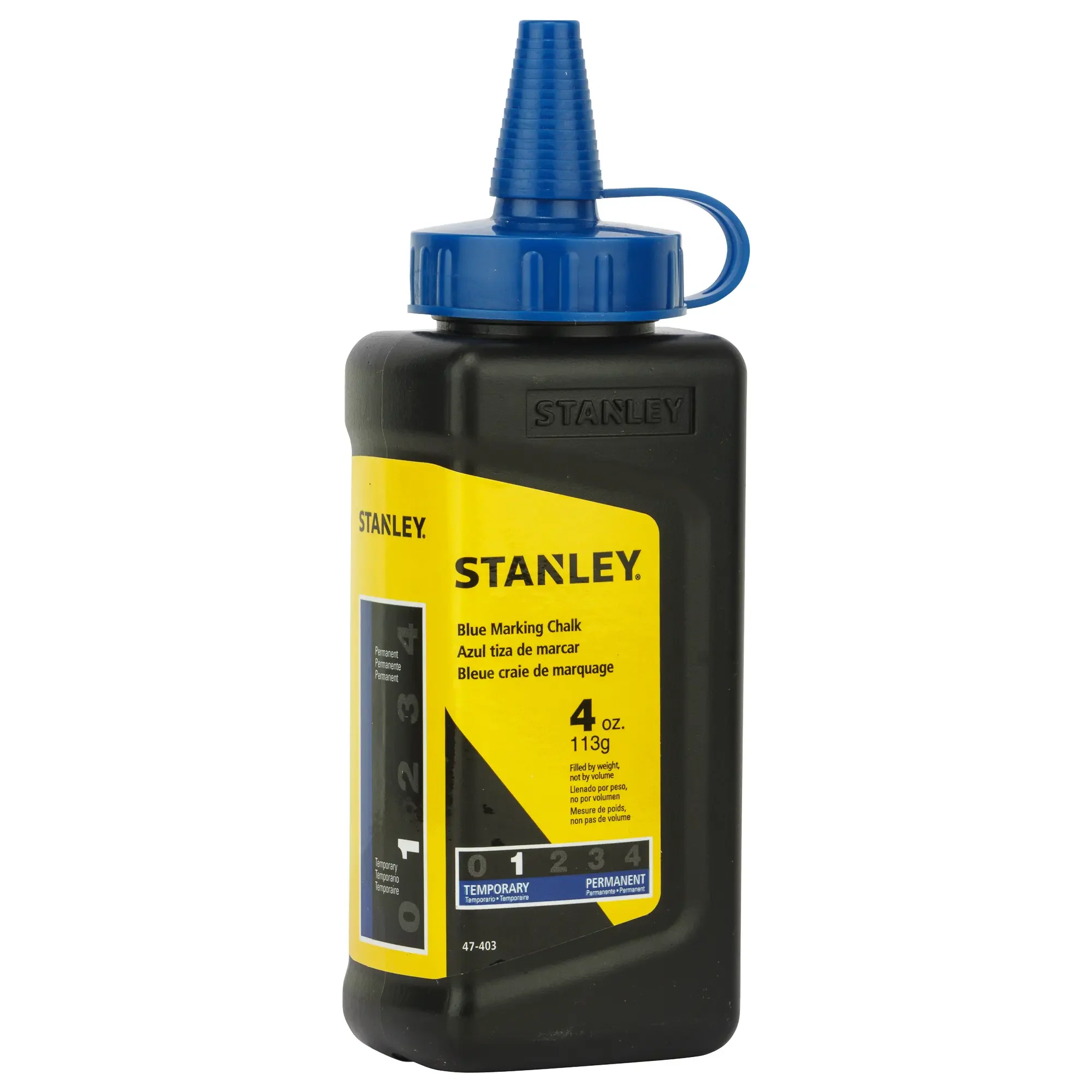 Set Tracciatore Stanley - Image 3