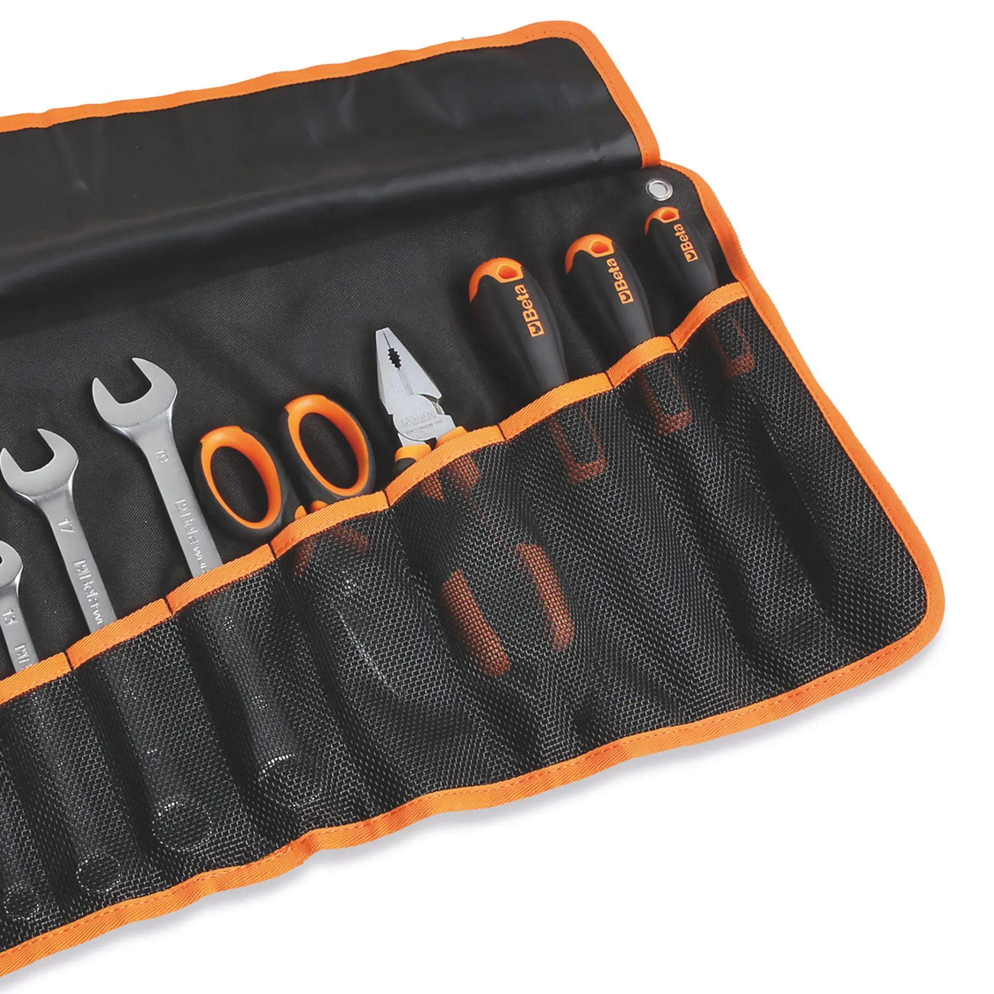 Set Utensili Beta 20UT/B20 BW - Image 3