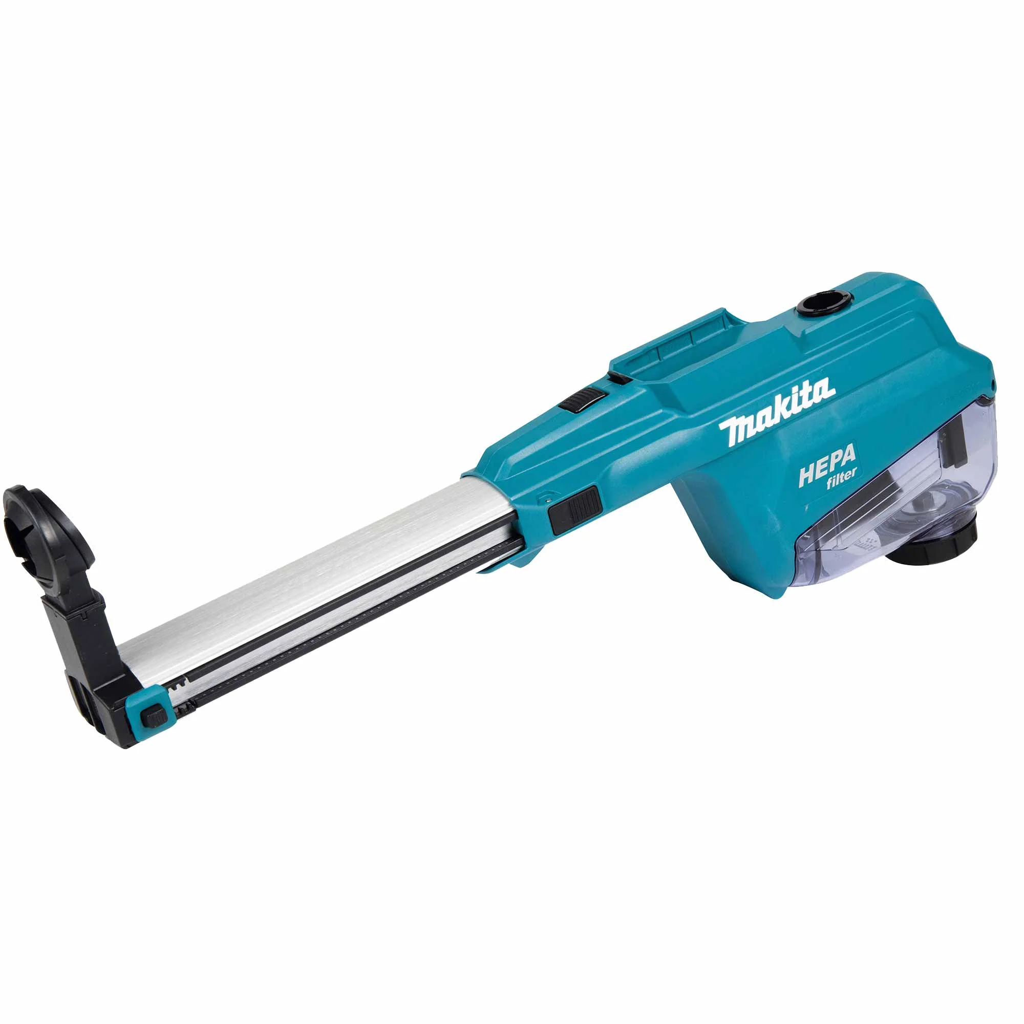 Sistema aspirazione polveri Makita 127185-8 - Image 2