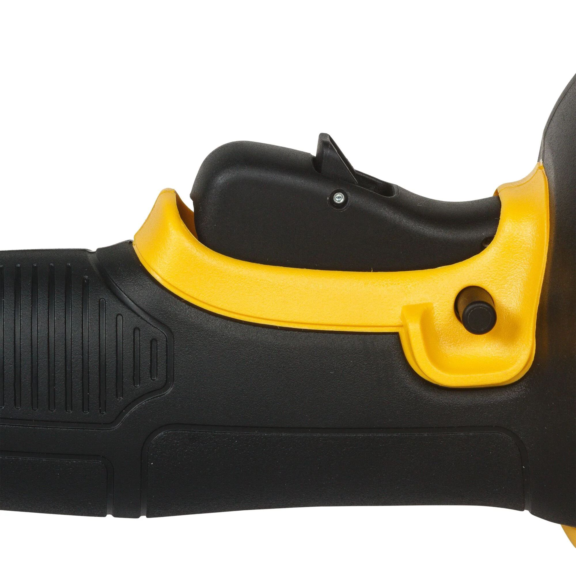 Smerigliatrice Angolare Dewalt DWE4579-QS 2600W - Image 9
