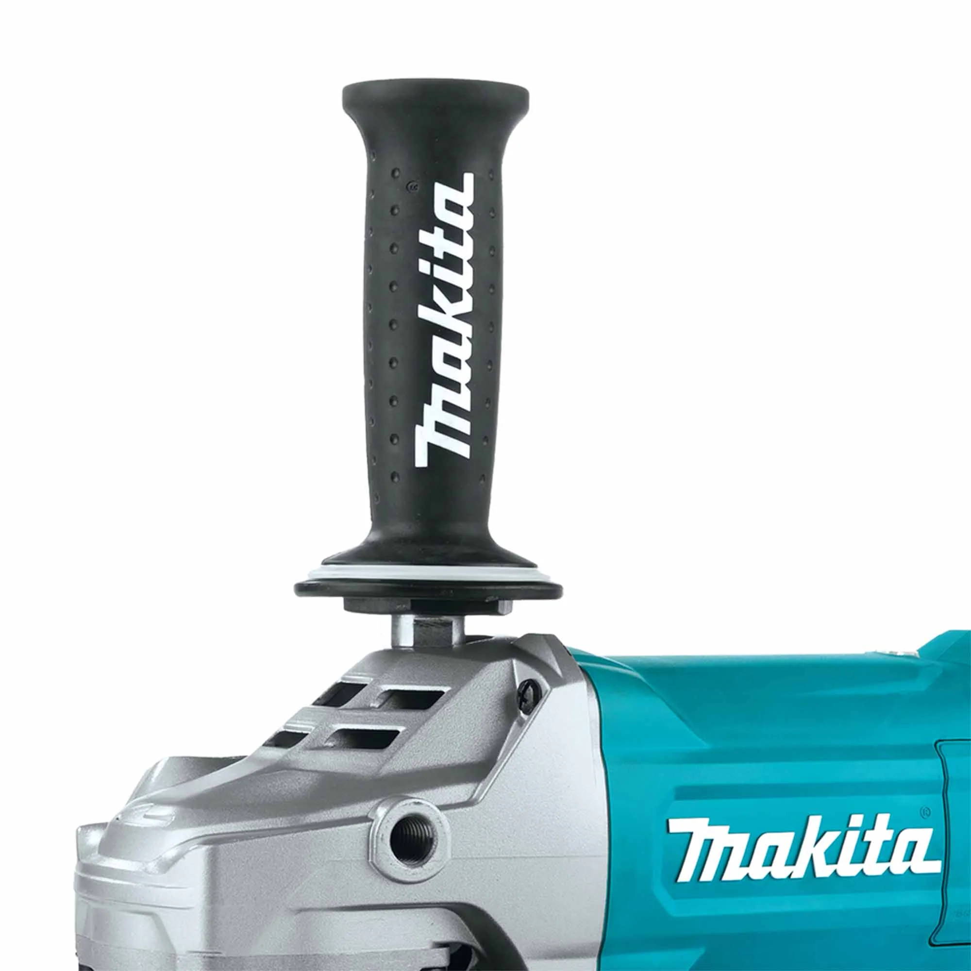 Smerigliatrice angolare Makita GA9070X1 2800W - Image 3