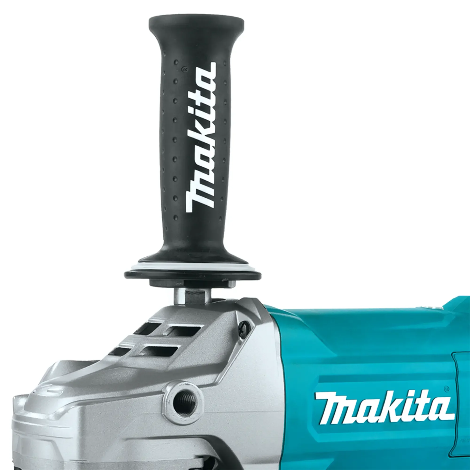 Smerigliatrice angolare Makita GA9071X1 2800W - Image 10