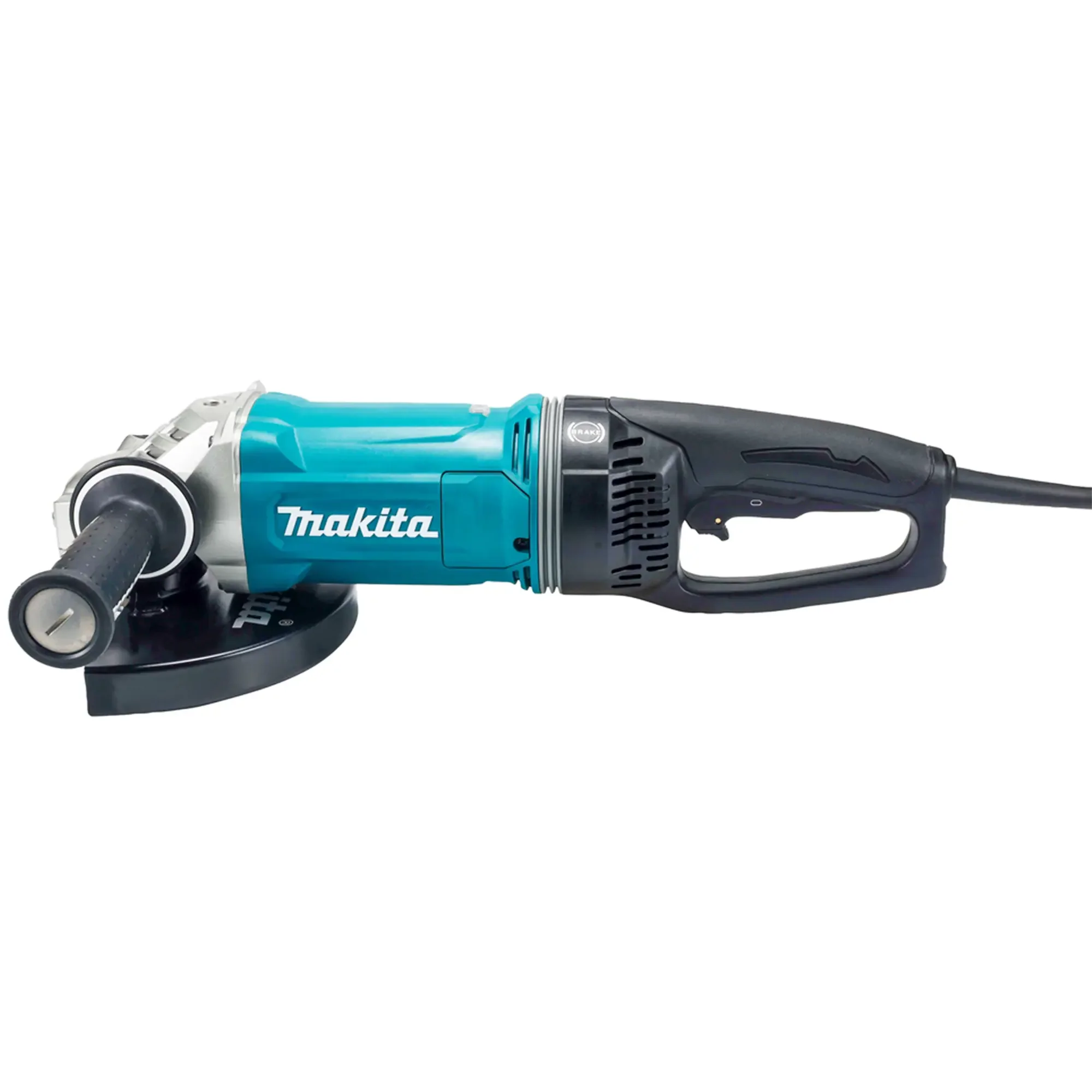 Smerigliatrice angolare Makita GA9071X1 2800W - Image 3