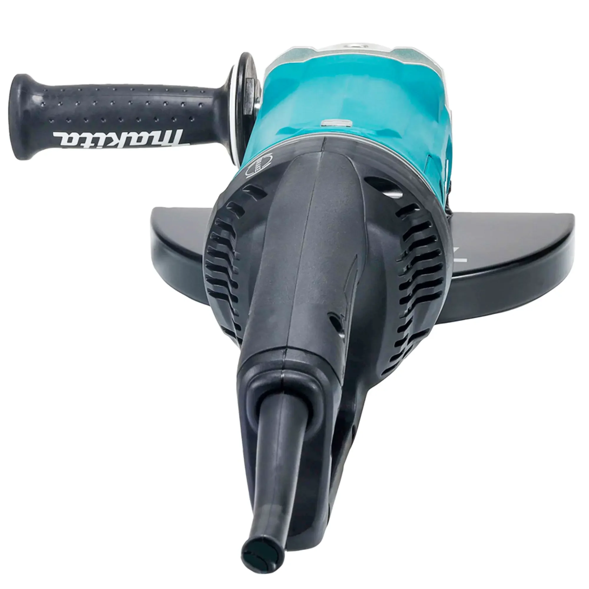 Smerigliatrice angolare Makita GA9071X1 2800W - Image 5