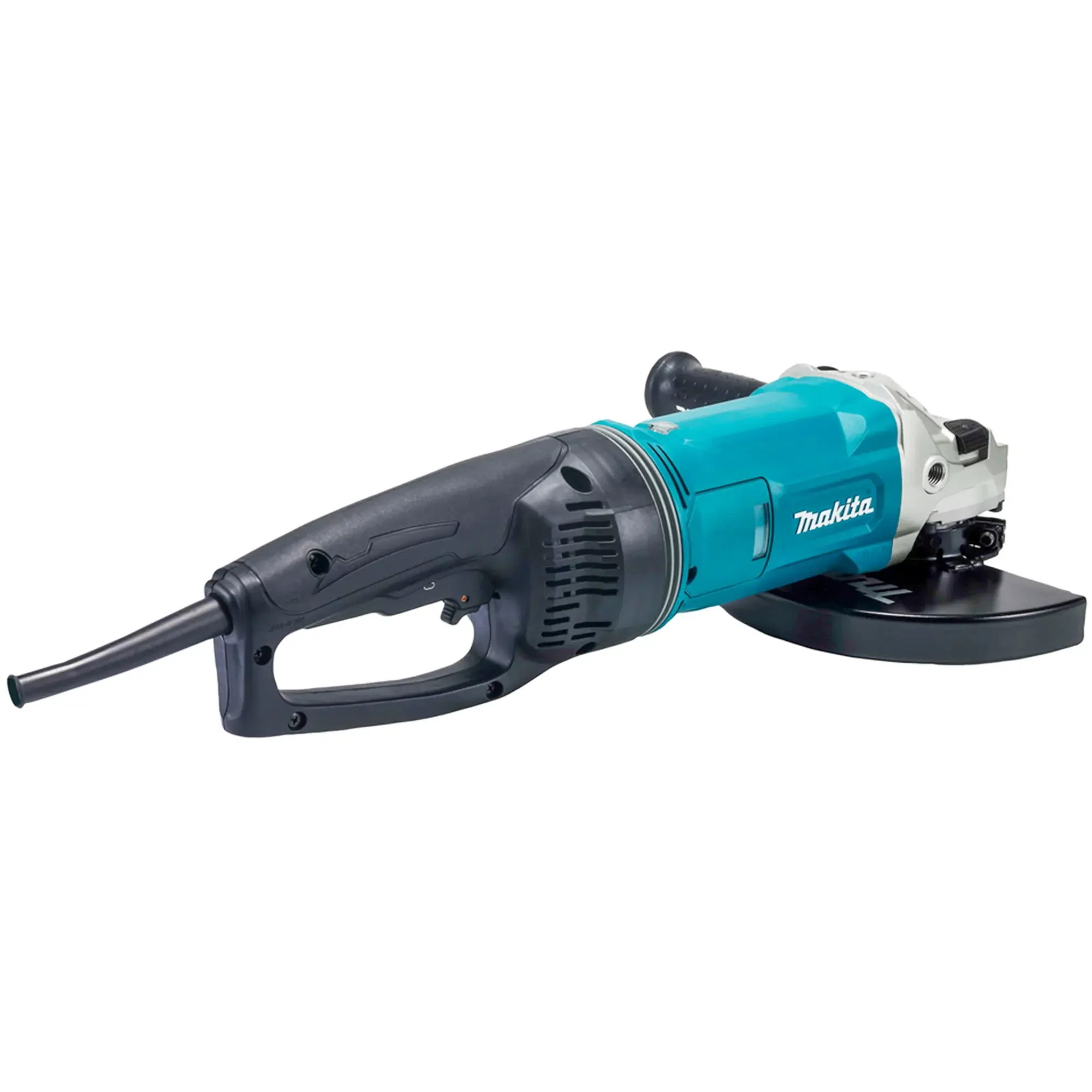 Smerigliatrice angolare Makita GA9071X1 2800W - Image 6