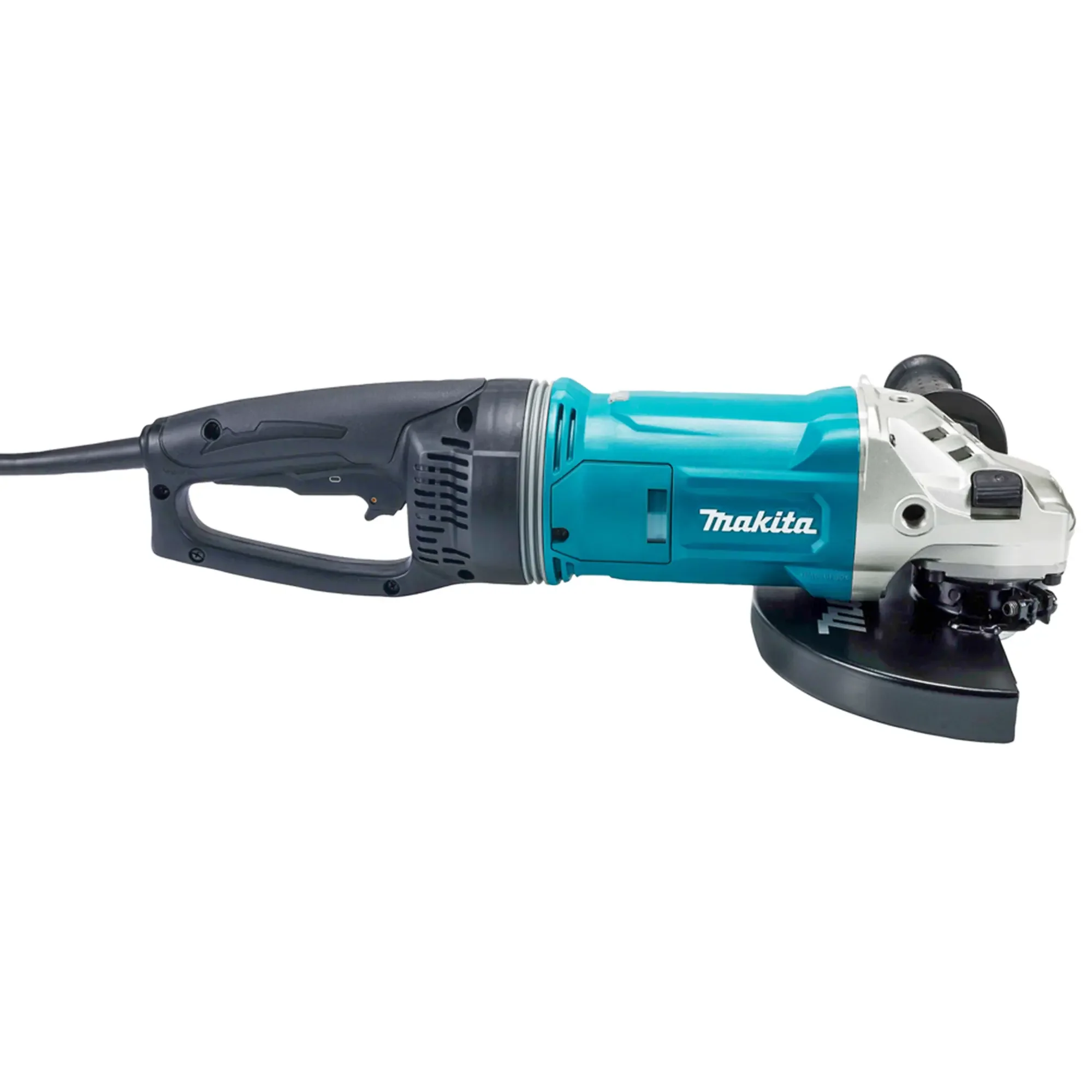 Smerigliatrice angolare Makita GA9071X1 2800W - Image 7