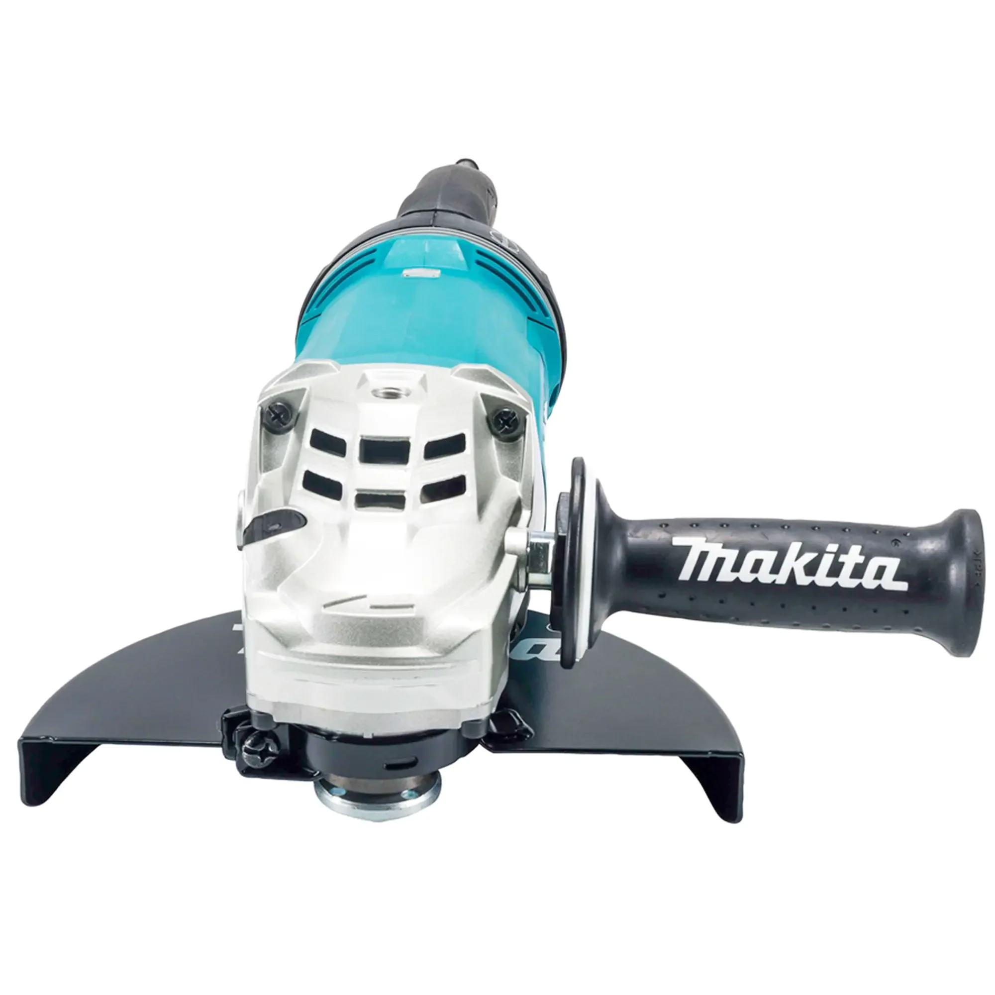 Smerigliatrice angolare Makita GA9071X1 2800W - Image 9