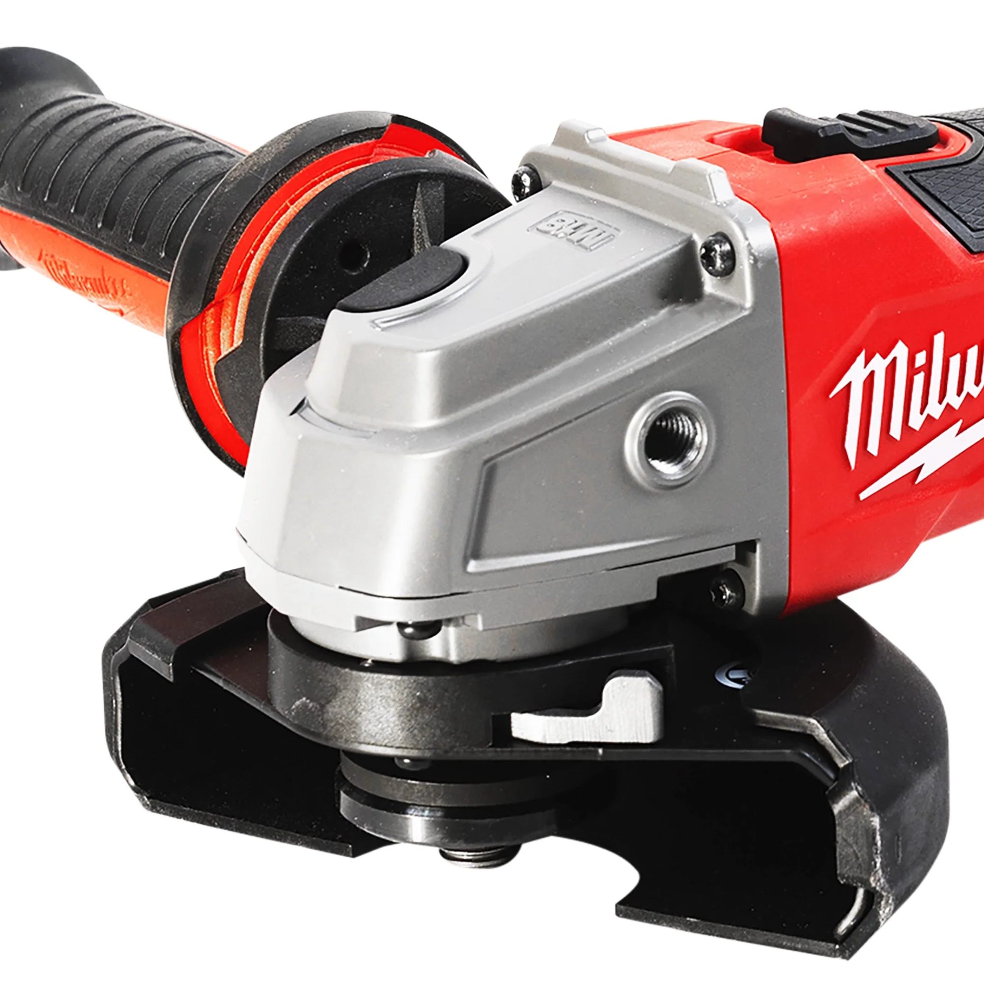 Smerigliatrice Angolare Milwaukee M18 FSAG115X-0X 18V - Image 3