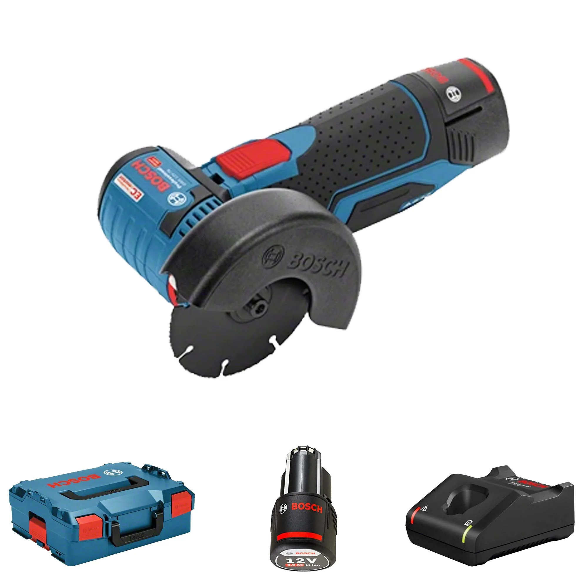 Miniatura 1