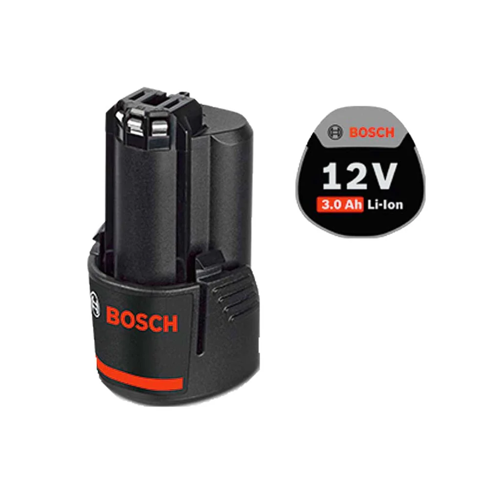 Smerigliatrice Bosch GWS 12V-76 - Image 3