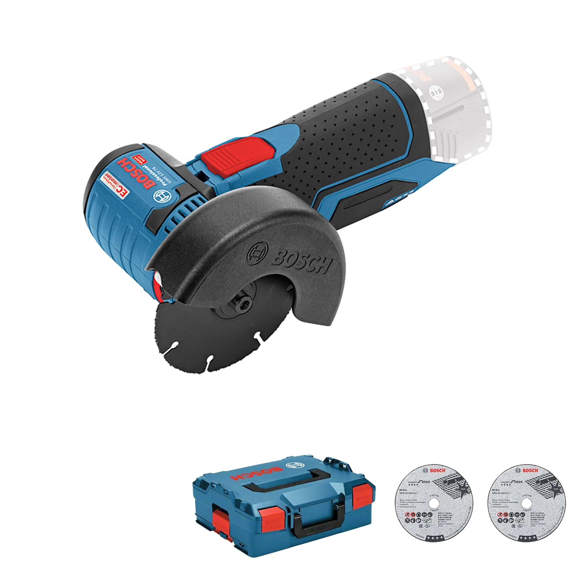 Miniatura 1
