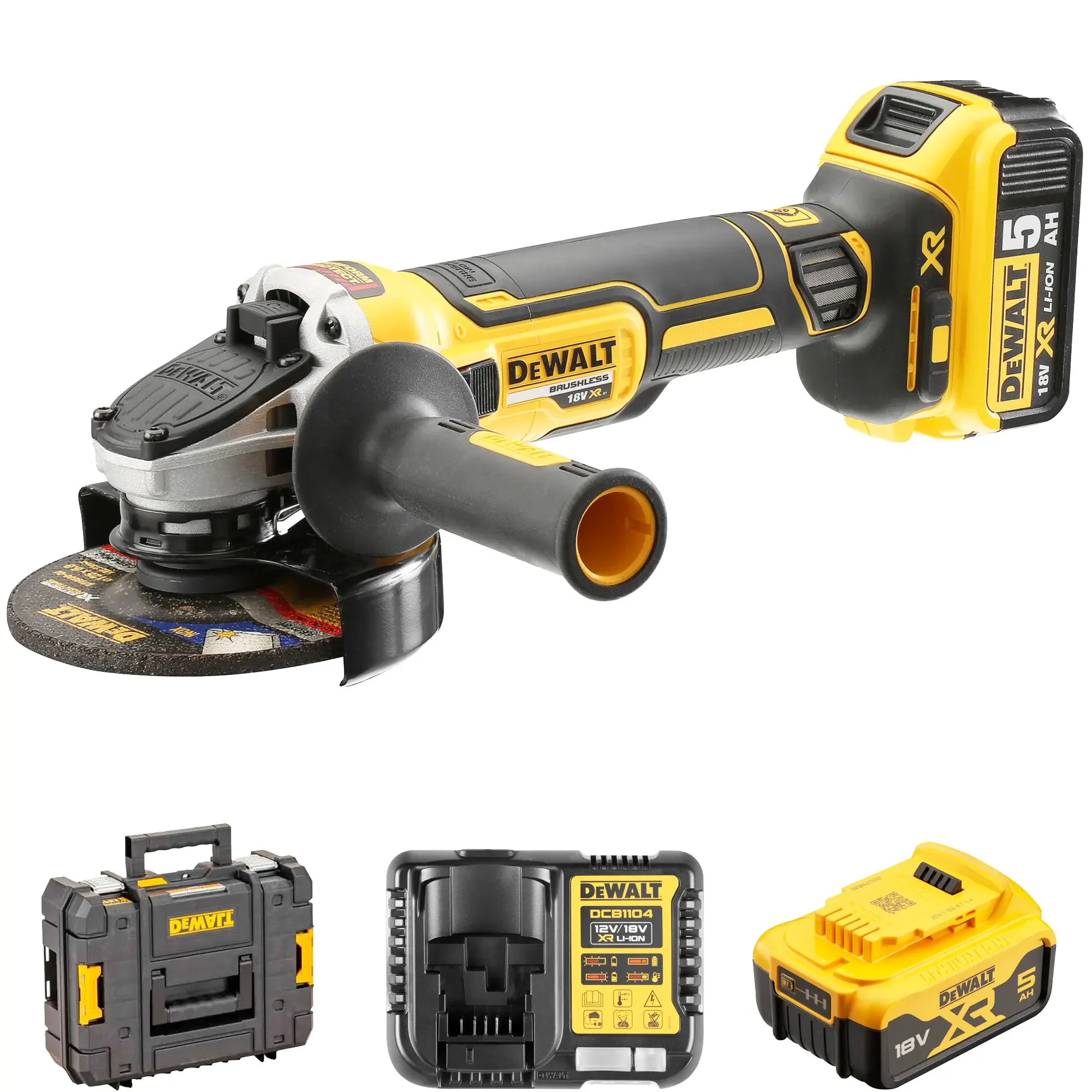 Miniatura 1