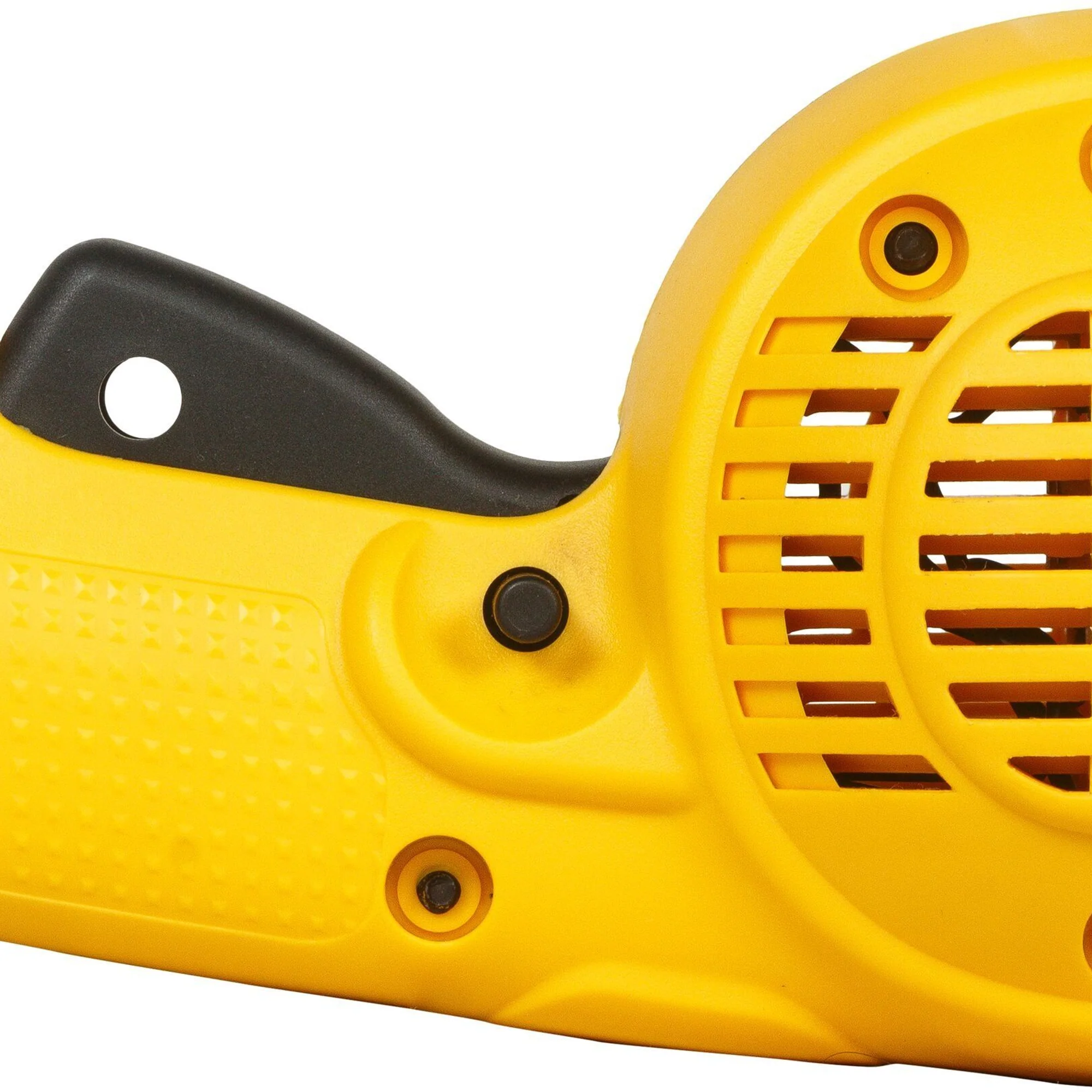 Smerigliatrice Dewalt DWE492-QS 230mm 2200W - Image 10