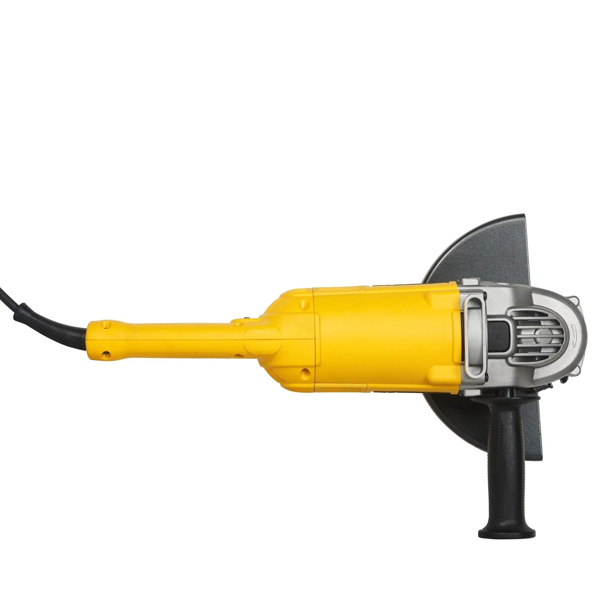 Smerigliatrice Dewalt DWE492-QS 230mm 2200W - Image 3