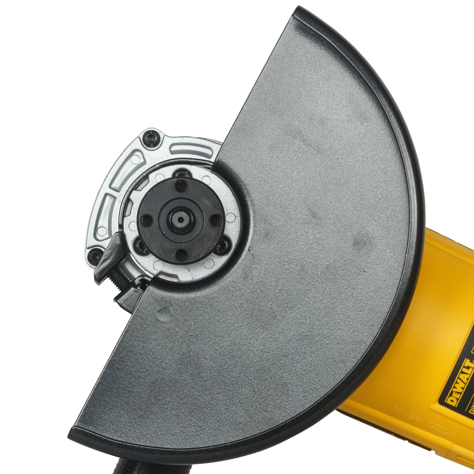 Smerigliatrice Dewalt DWE492-QS 230mm 2200W - Image 8