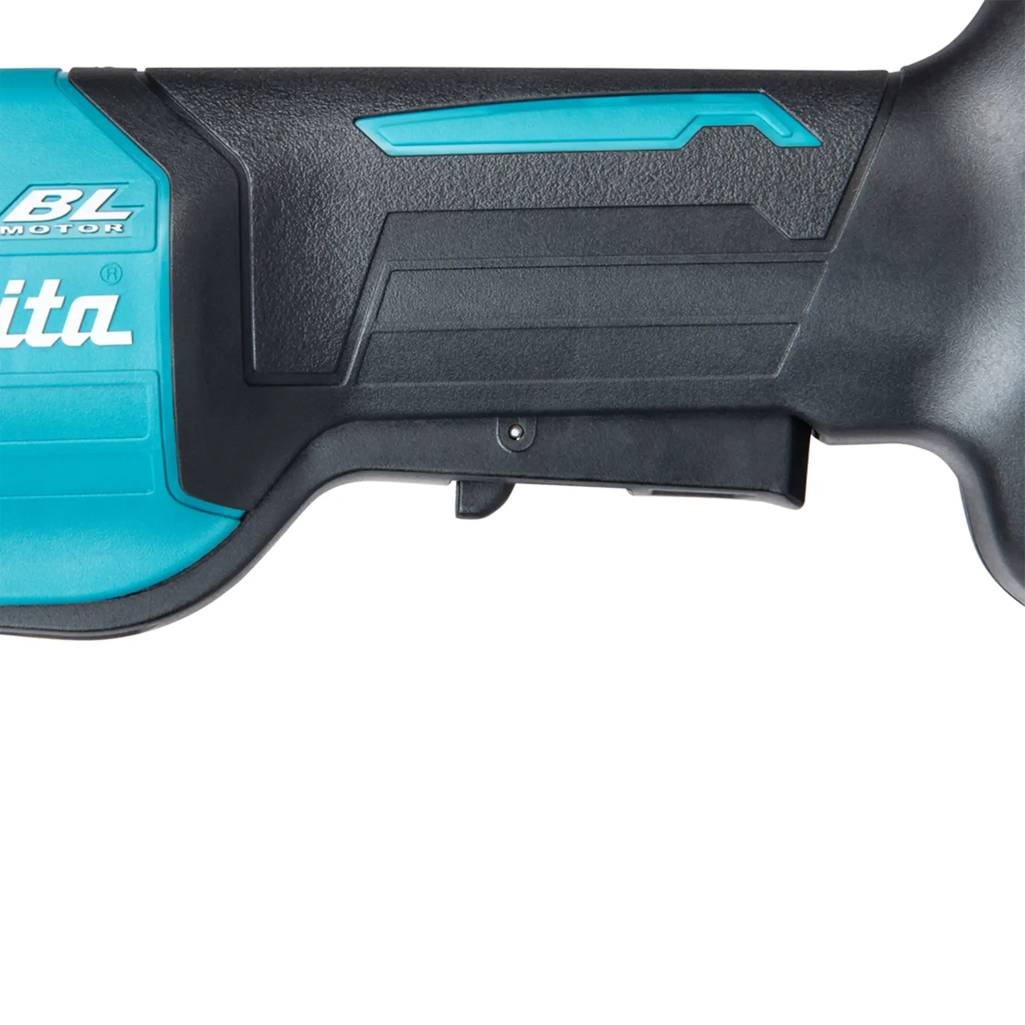 Smerigliatrice Diritta Makita GD002GM201 40V 4Ah - Image 11