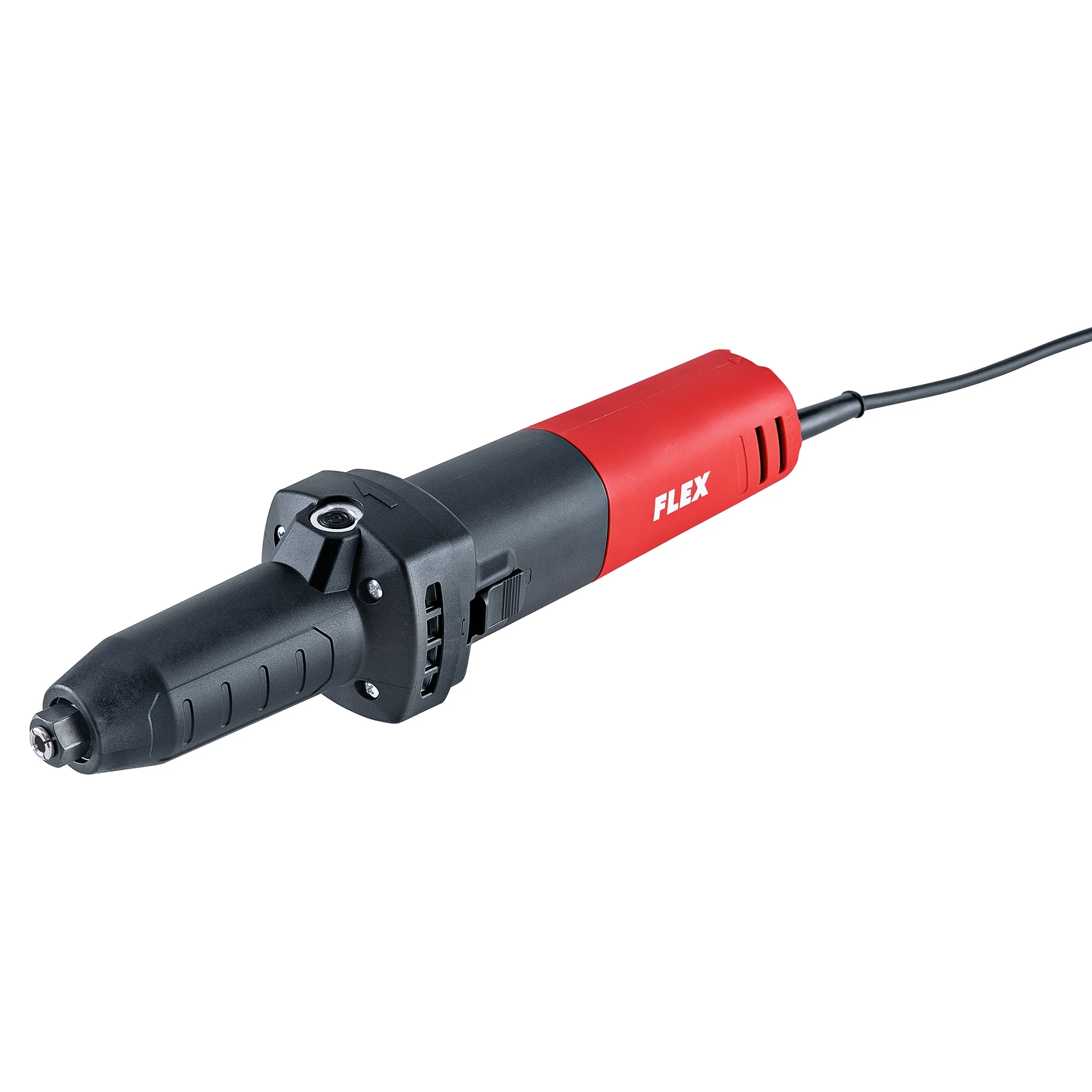 Smerigliatrice Dritta Flex DGE 8-32 800W - Image 5