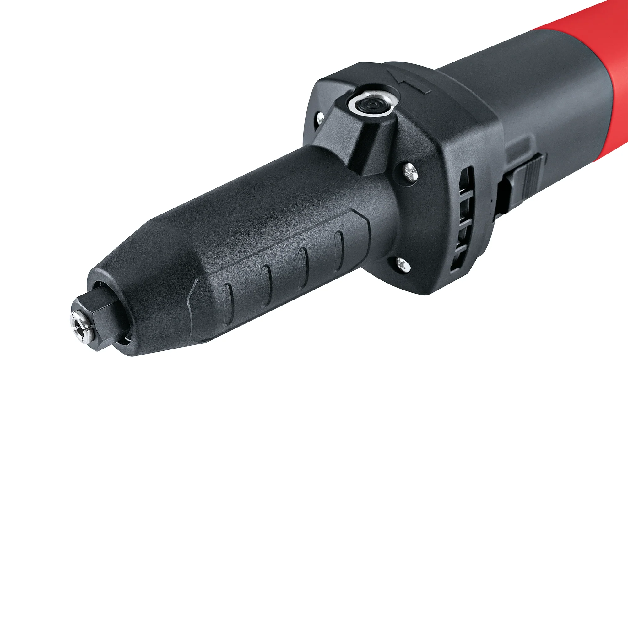 Smerigliatrice Dritta Flex DGE 8-32 800W - Image 6