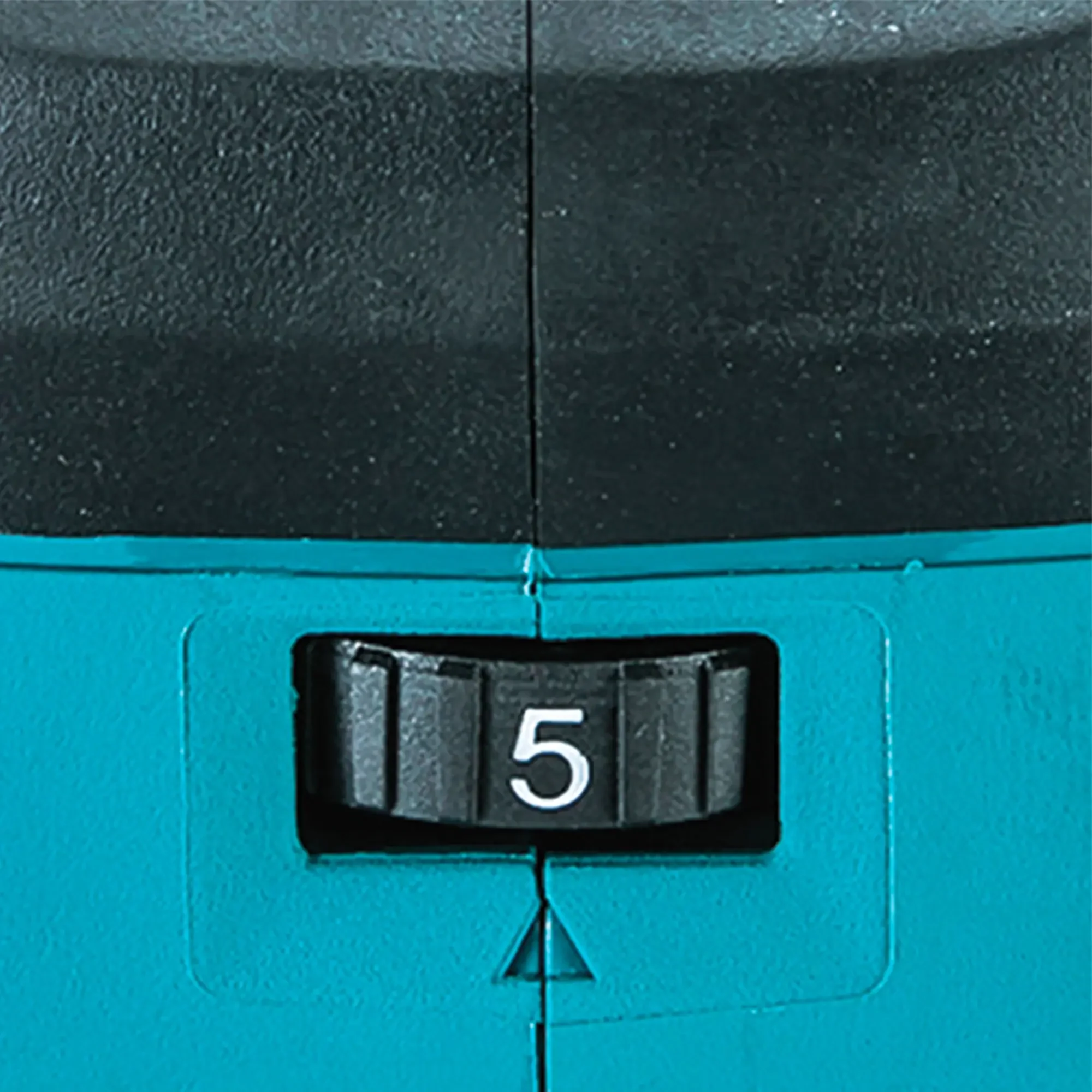 Smerigliatrice Makita DGA514ZJU 18V - Image 12