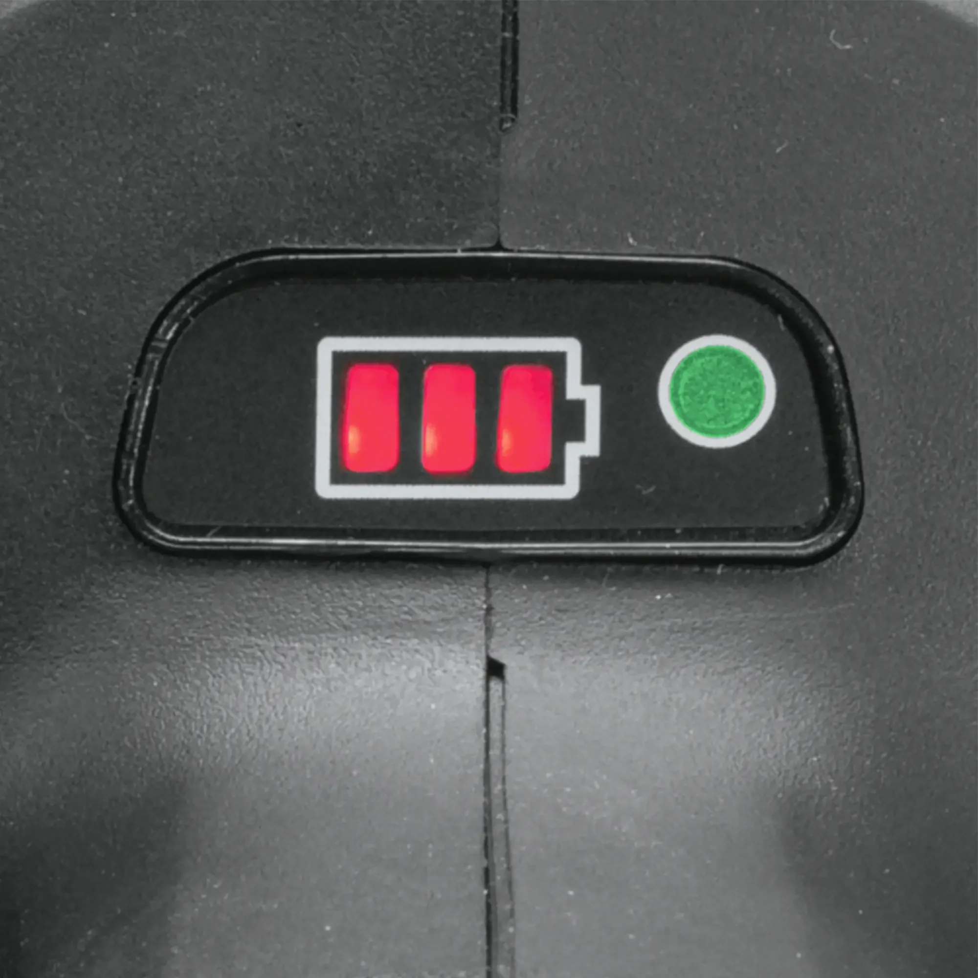 Smerigliatrice Makita DGA514ZJU 18V - Image 16