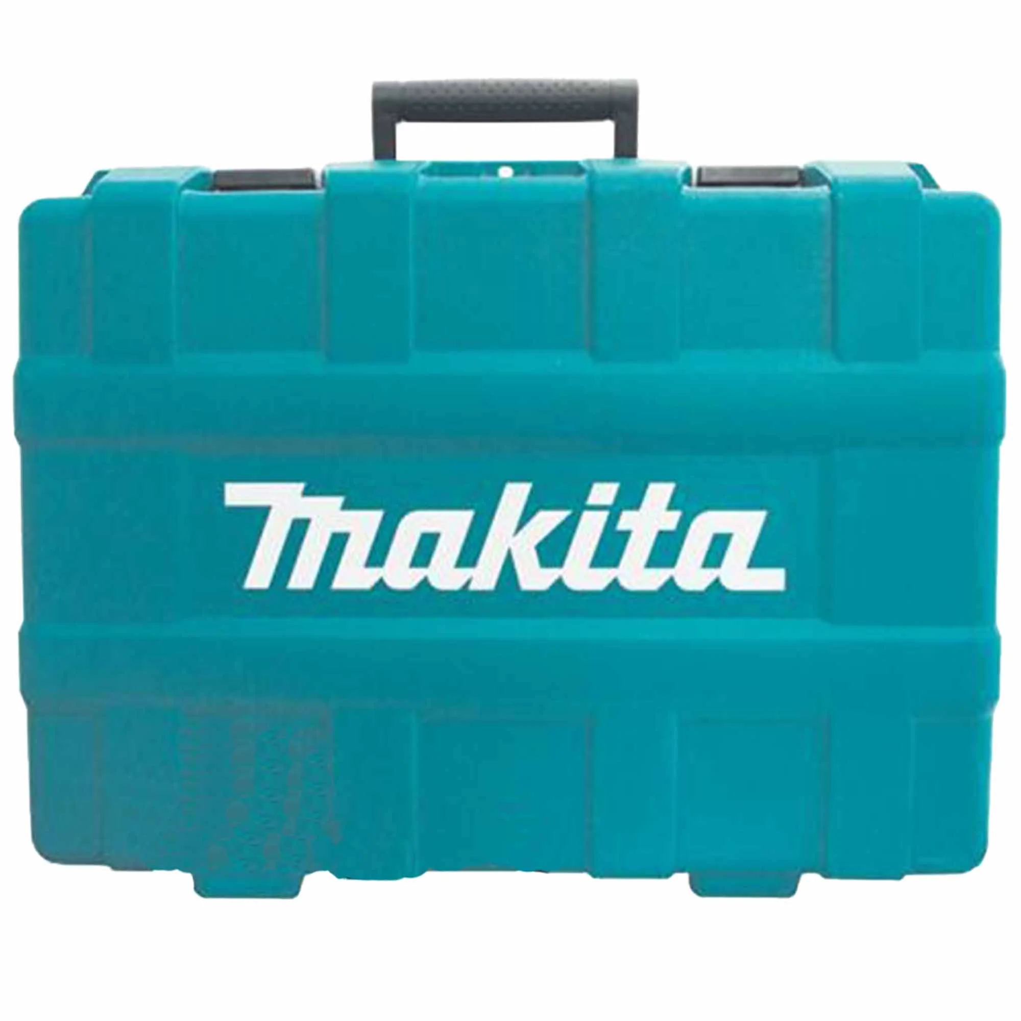 Smerigliatrice Makita DGA901T2U2 18Vx2 5Ah - Image 5