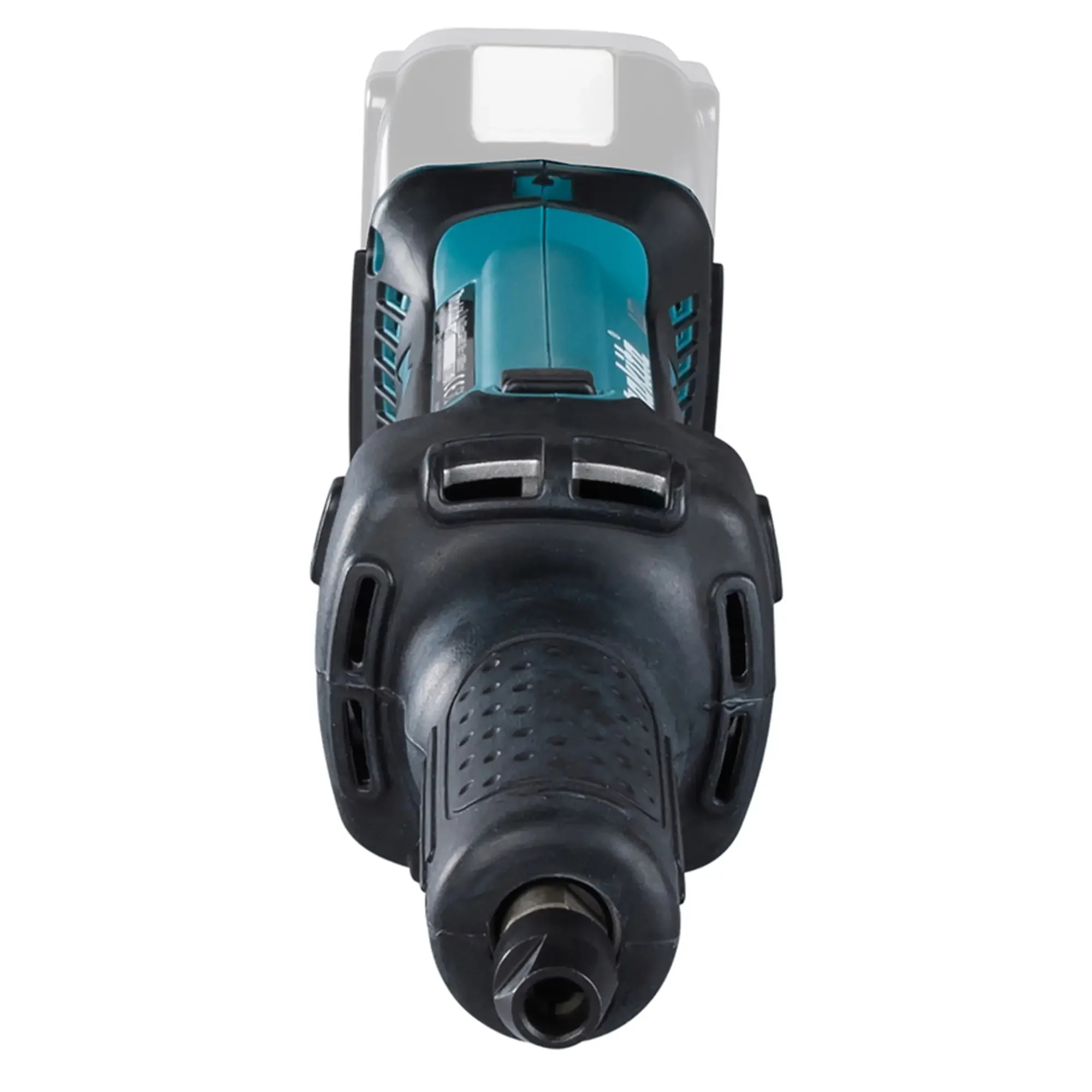 Smerigliatrice Makita DGD800ZJ 18V - Image 9