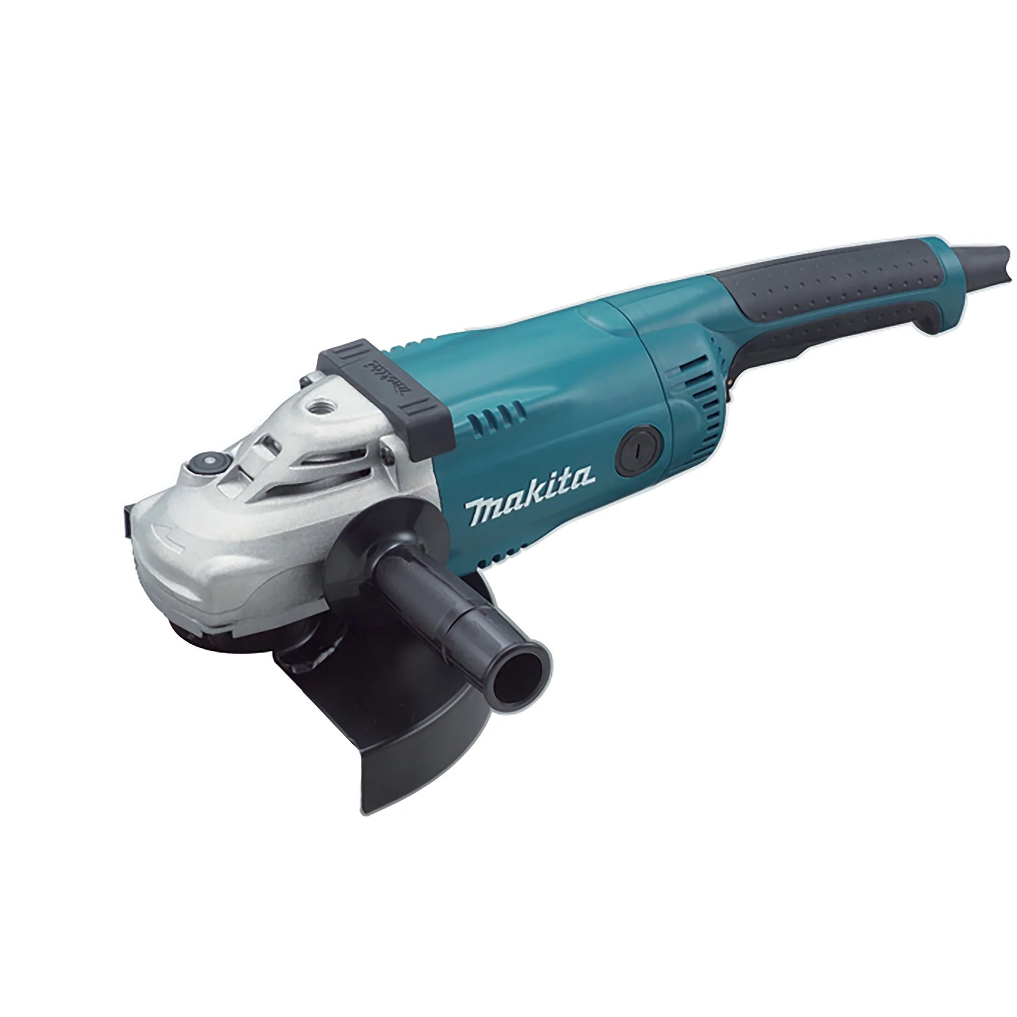 Smerigliatrice Makita GA9020KD - Image 3