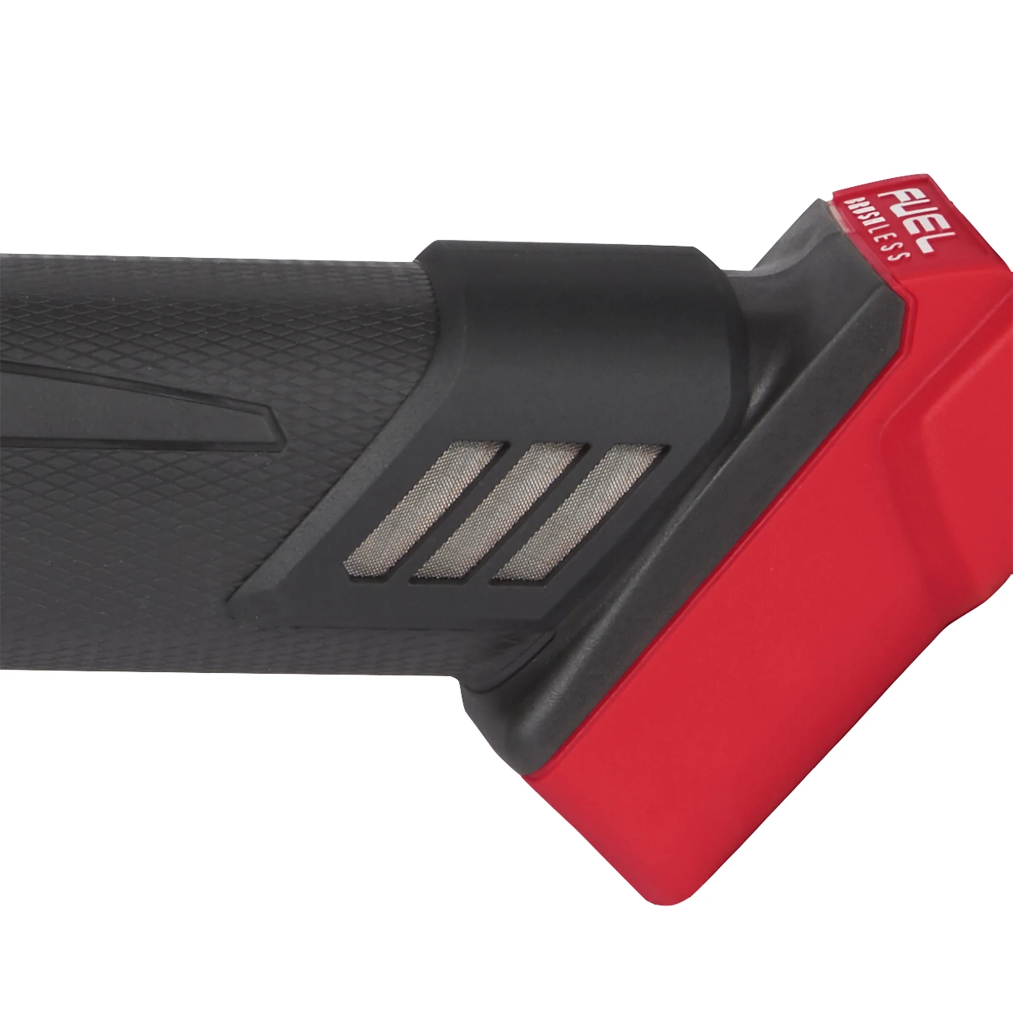 Smerigliatrice Angolare Milwaukee M18 FSAG125XB-502X 18V 5Ah - Image 6
