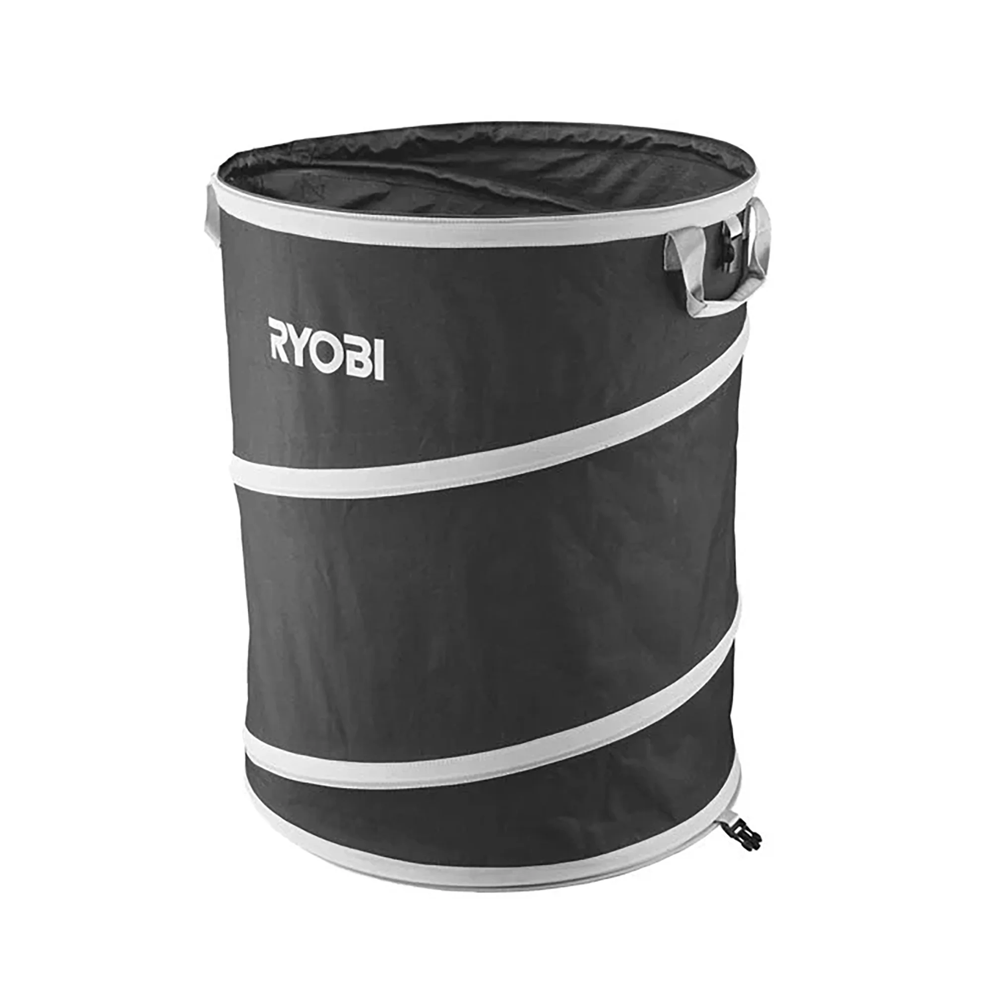 Soffiatore con Turbina Jet Ryobi RBL18JB-40F 18V 4Ah - Image 5