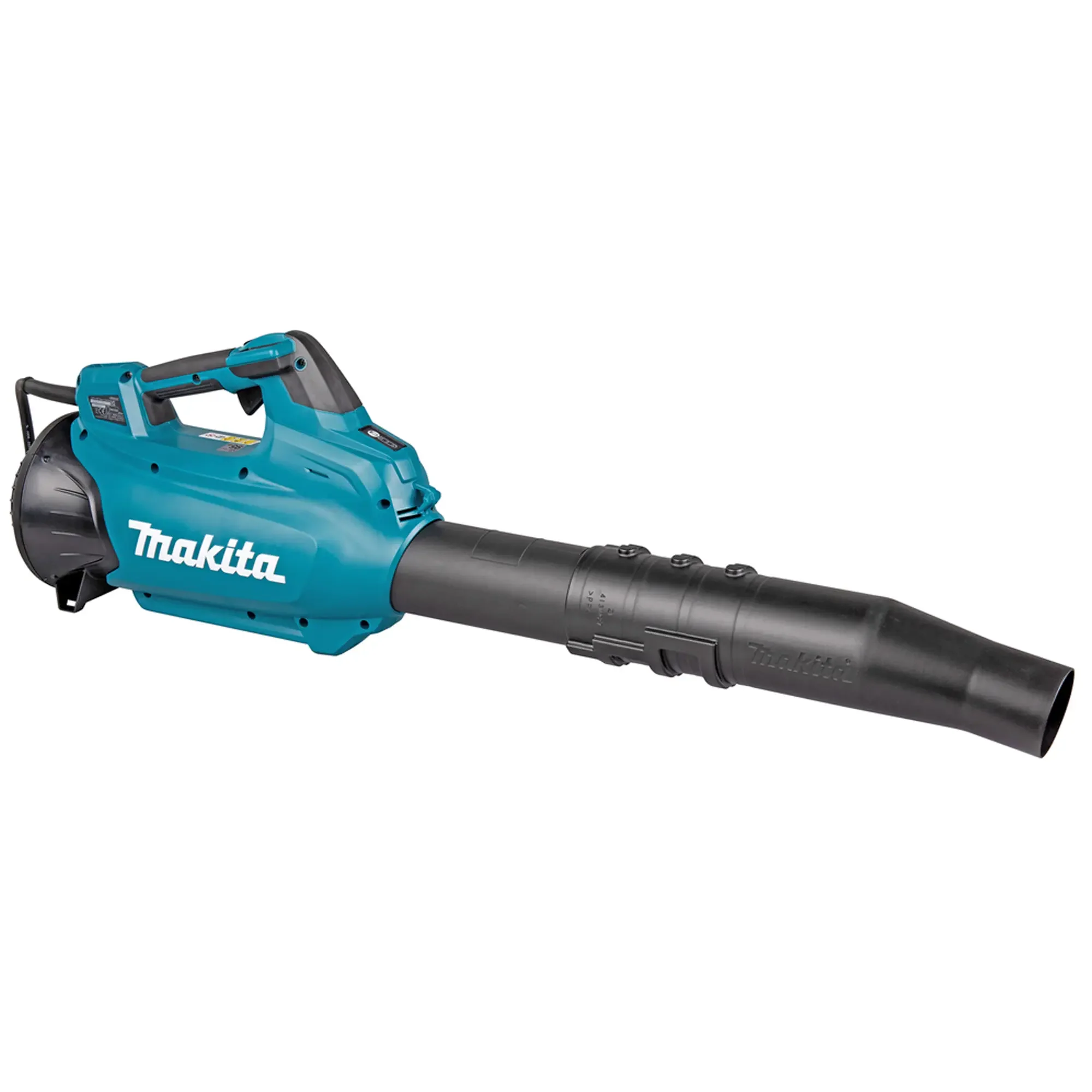 Soffiatore Connector Makita UB003CZ 18Vx2 - Image 8