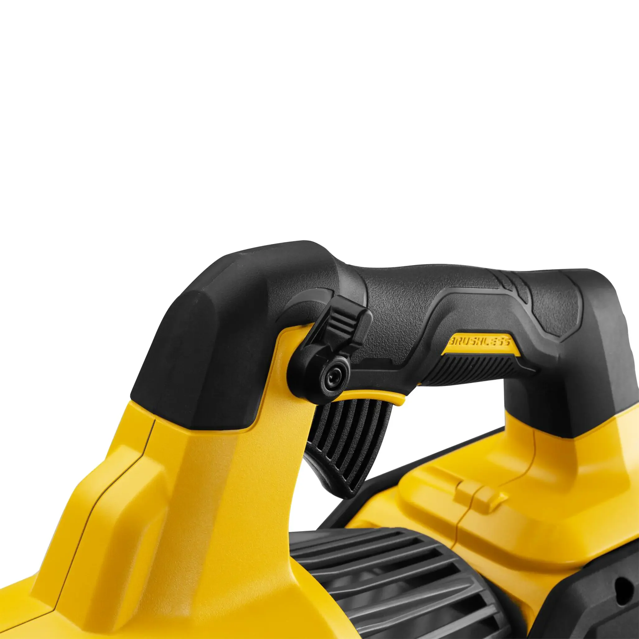 Soffiatore assiale Dewalt DCMBA572X1-QW 54V 9Ah - Image 7