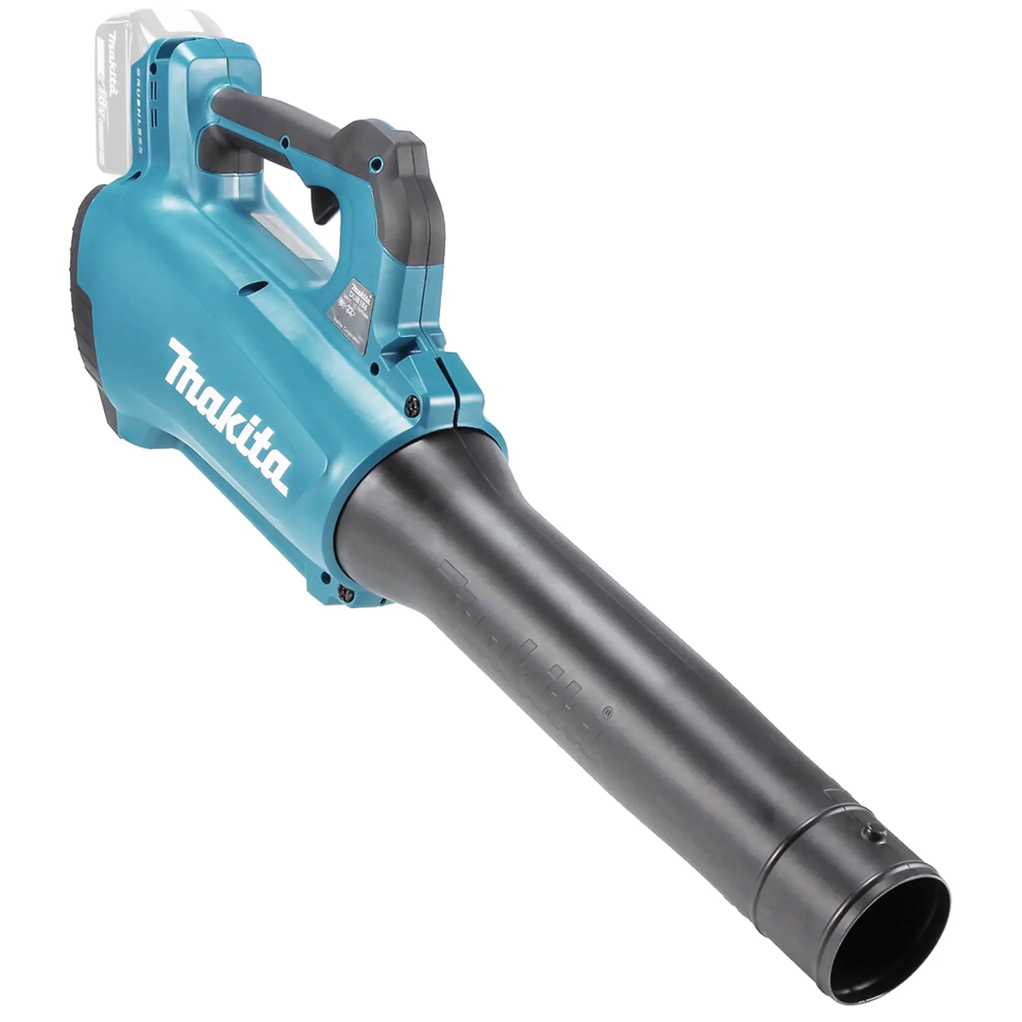 Soffiatore Makita DUB184Z 18V - Image 7